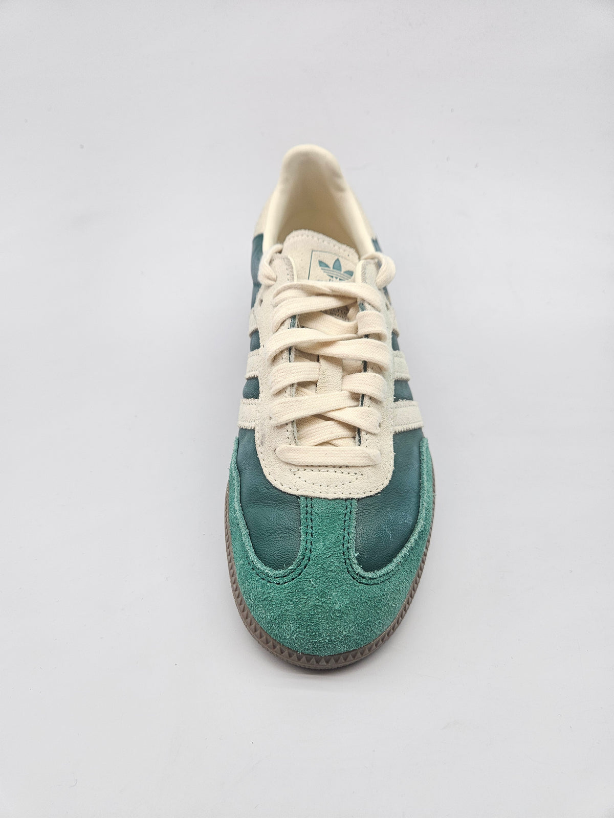 ADIDAS ORIGINAL PATIKI BR 37