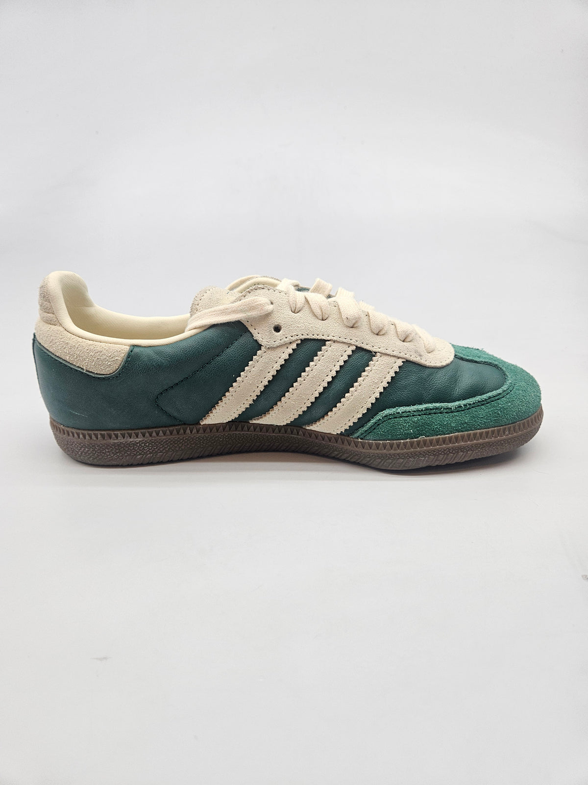 ADIDAS ORIGINAL PATIKI BR 37