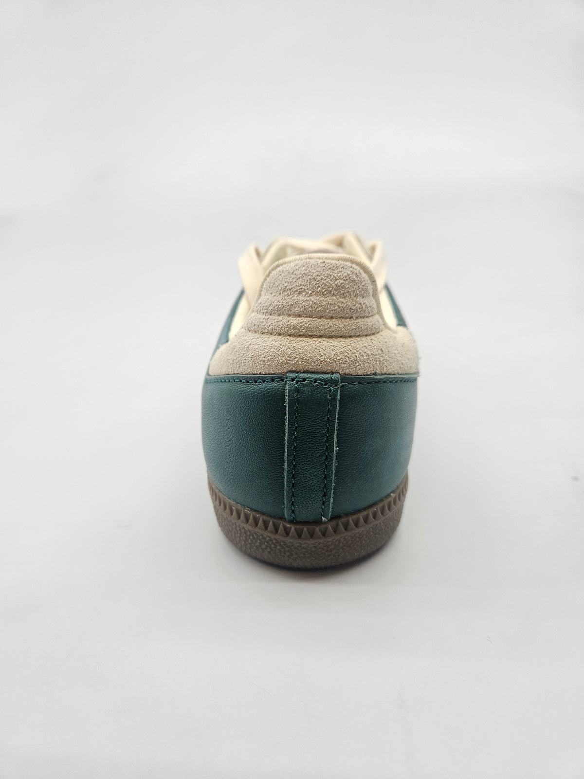 ADIDAS ORIGINAL PATIKI BR 37