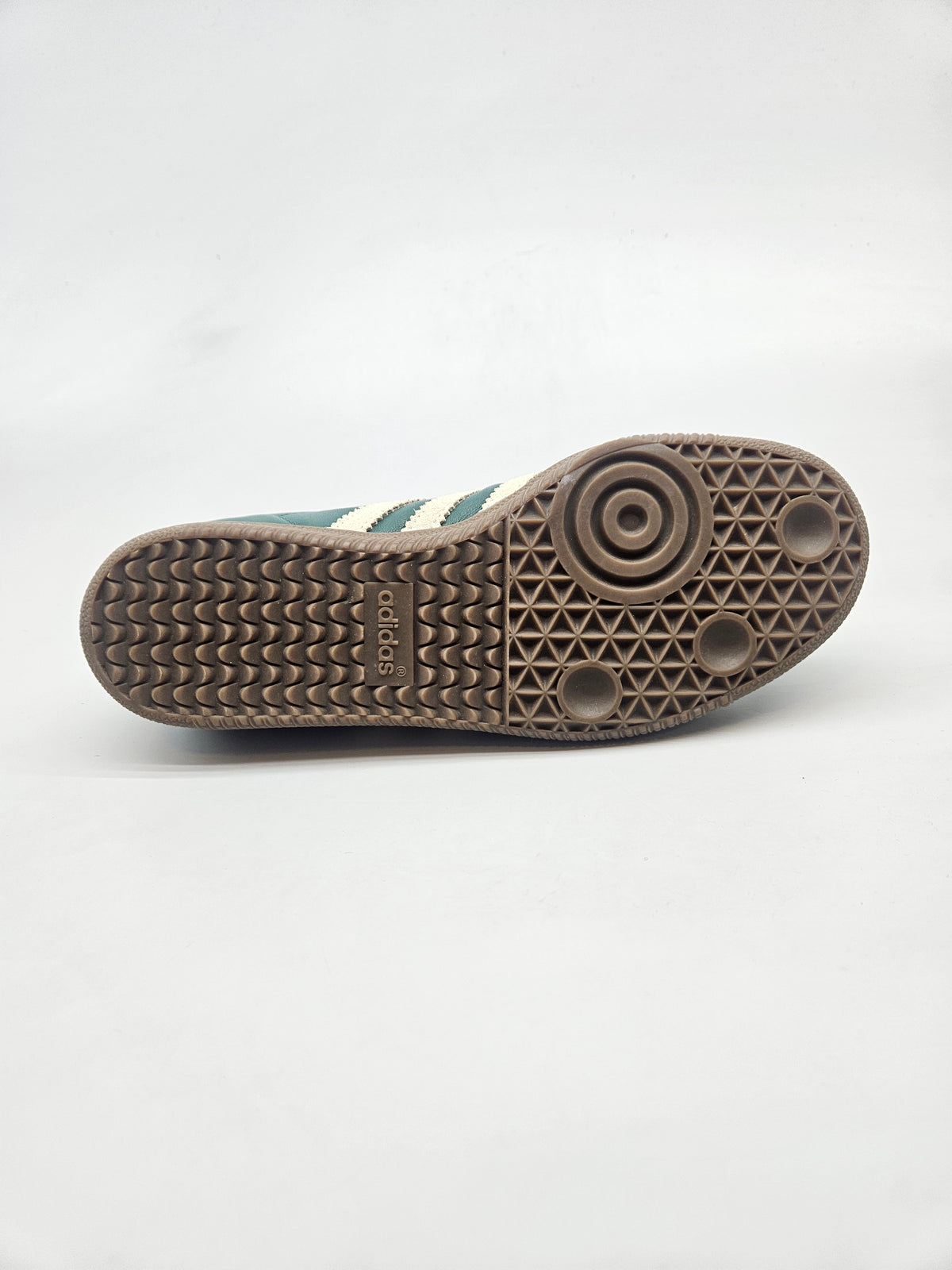 ADIDAS ORIGINAL PATIKI BR 37