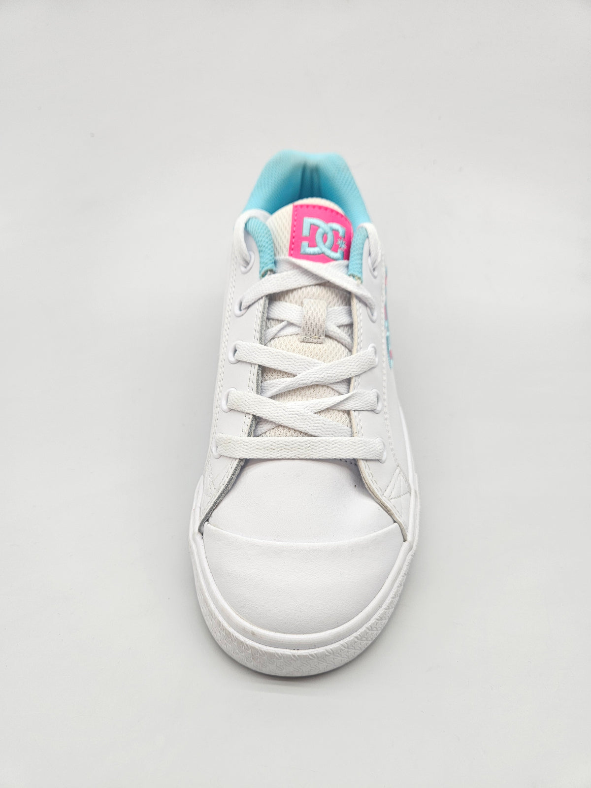 DC NOVI ORIGINAL PATIKI BR 40