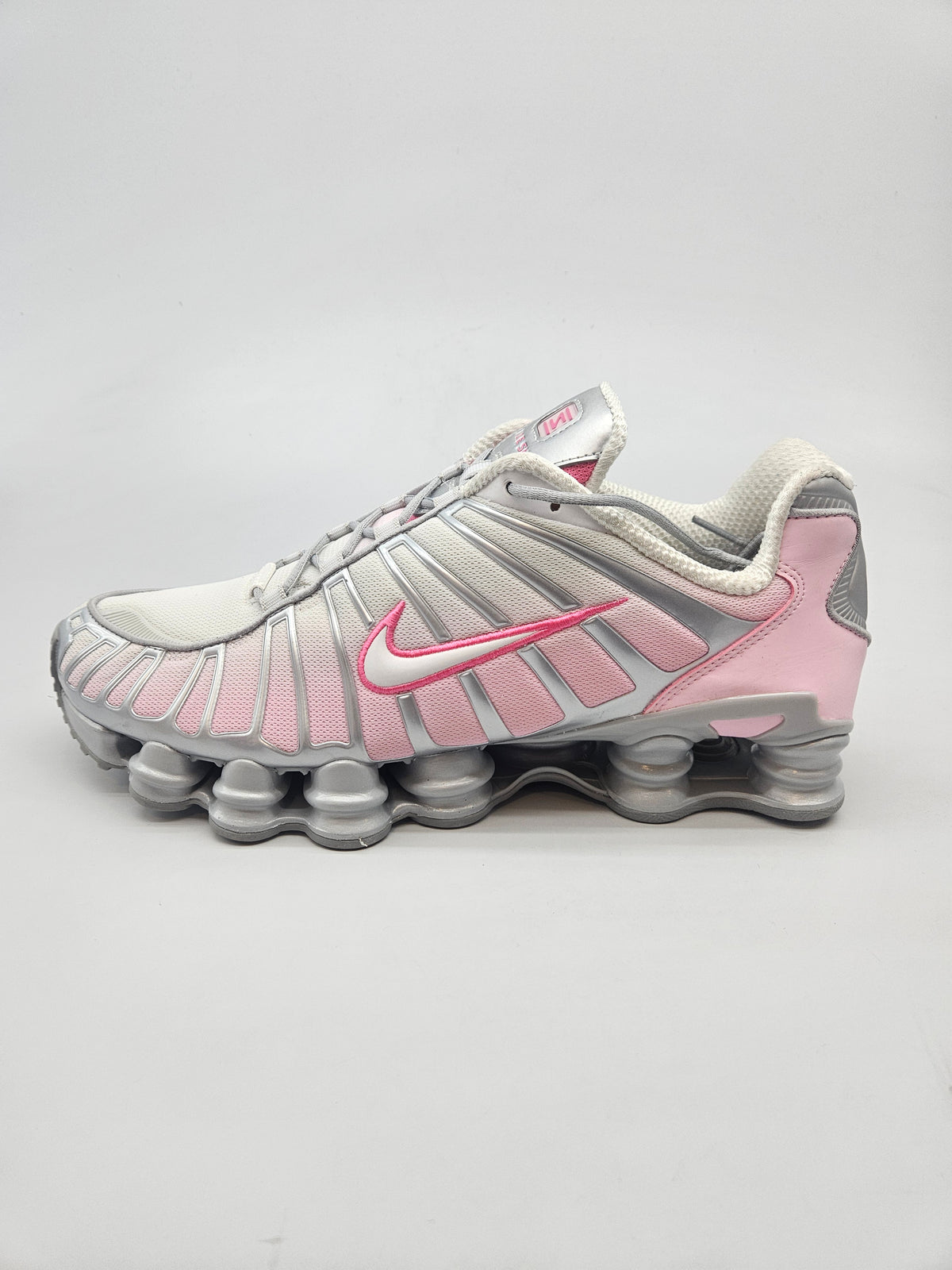 NIKE ORIGINAL PATIKI BR 46