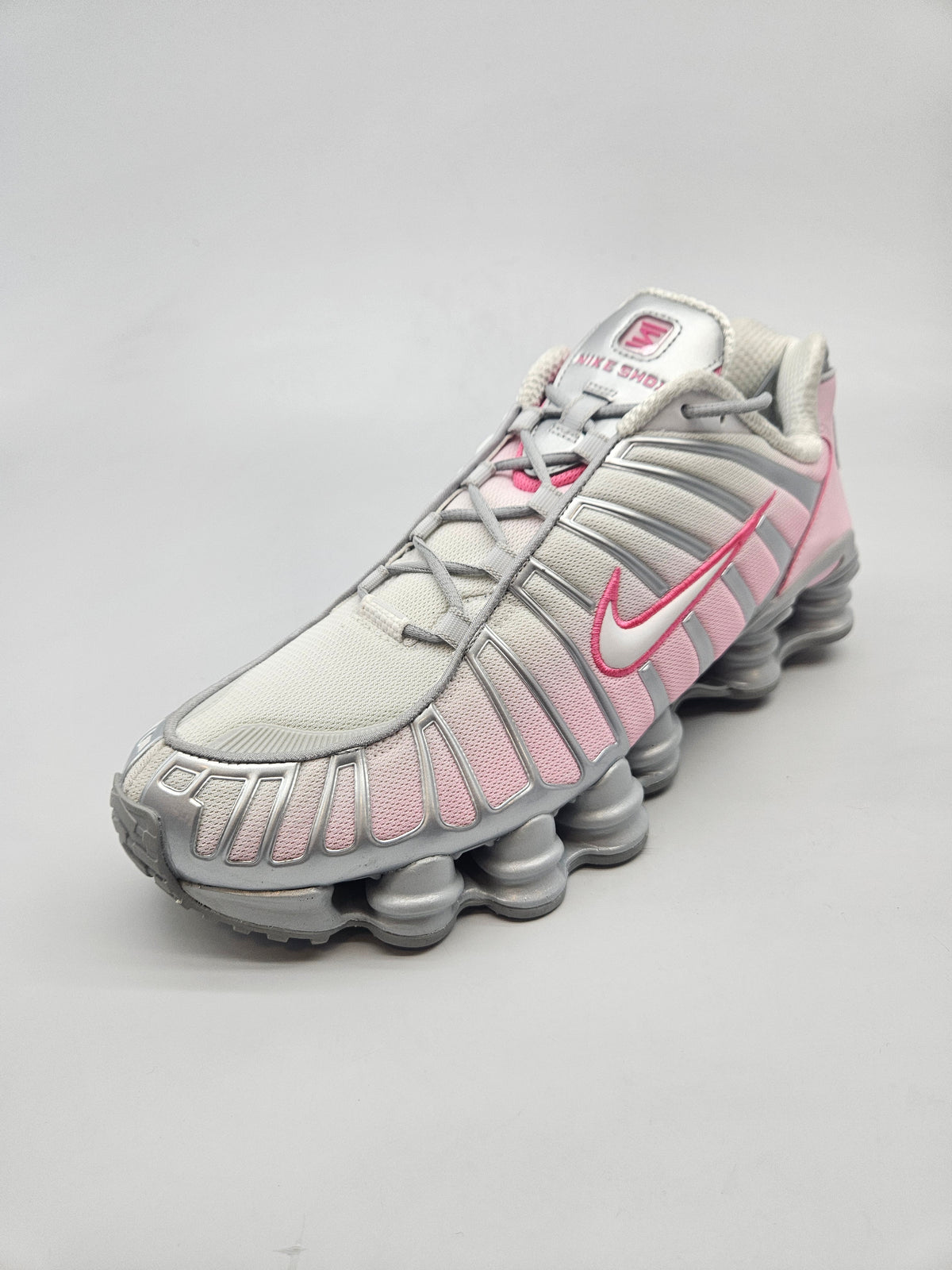 NIKE ORIGINAL PATIKI BR 46