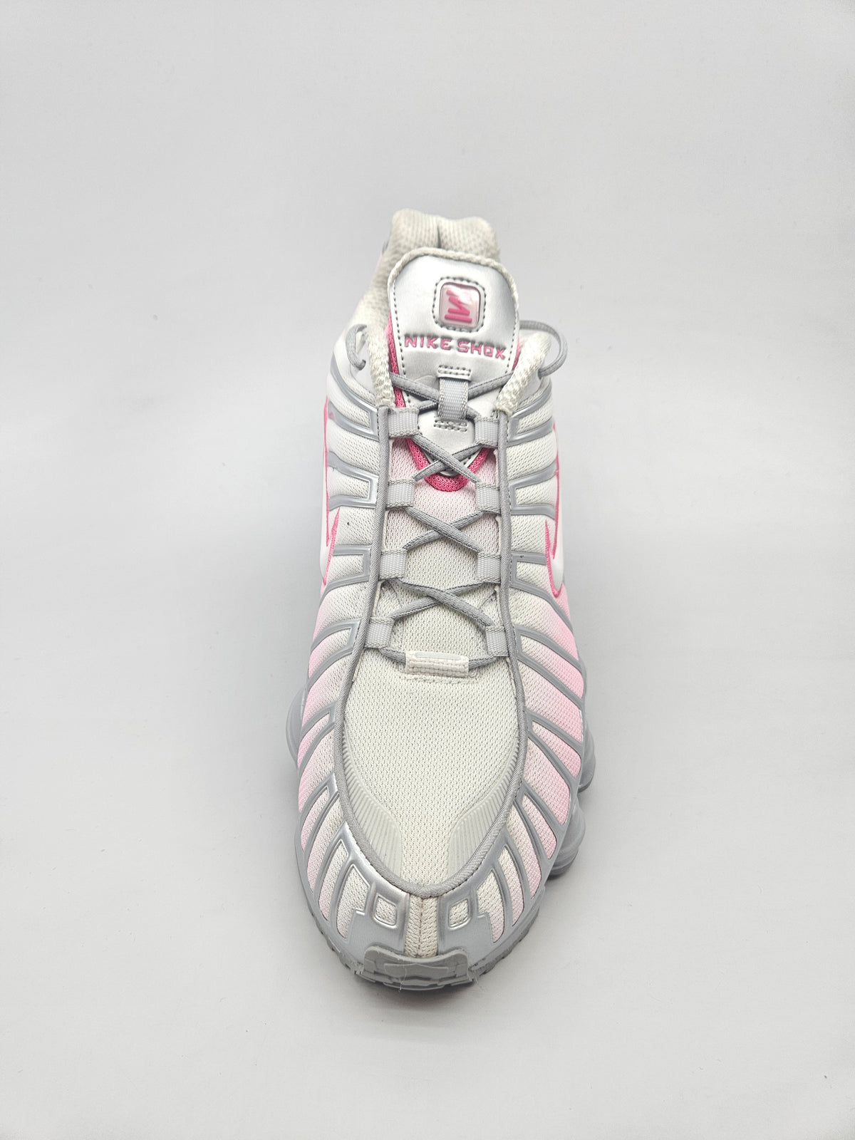 NIKE ORIGINAL PATIKI BR 46