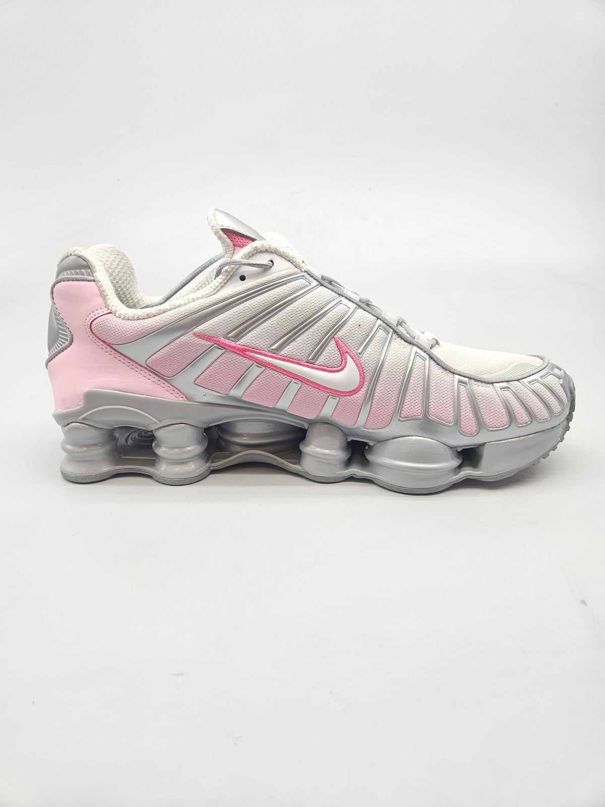 NIKE ORIGINAL PATIKI BR 46
