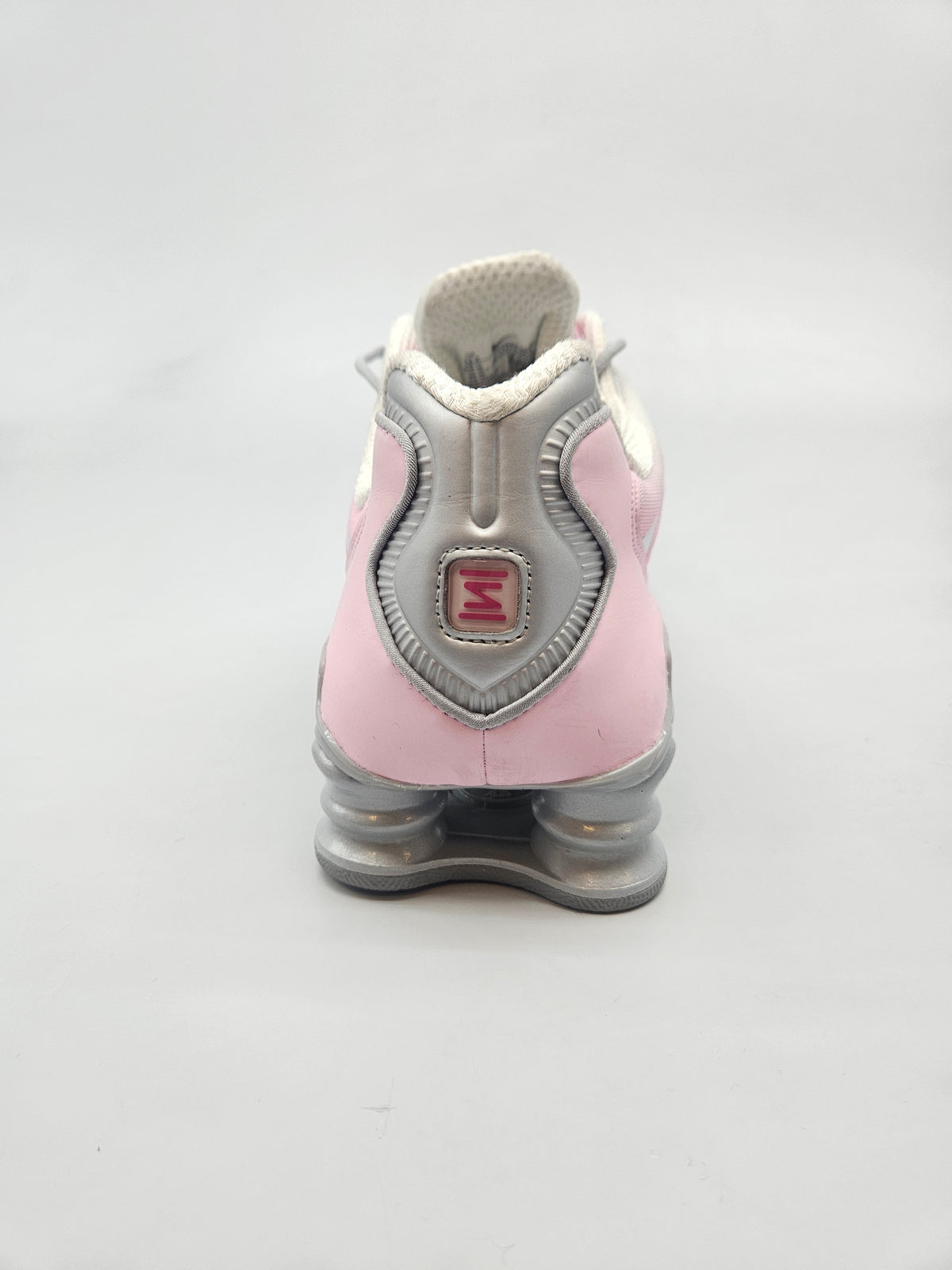 NIKE ORIGINAL PATIKI BR 46