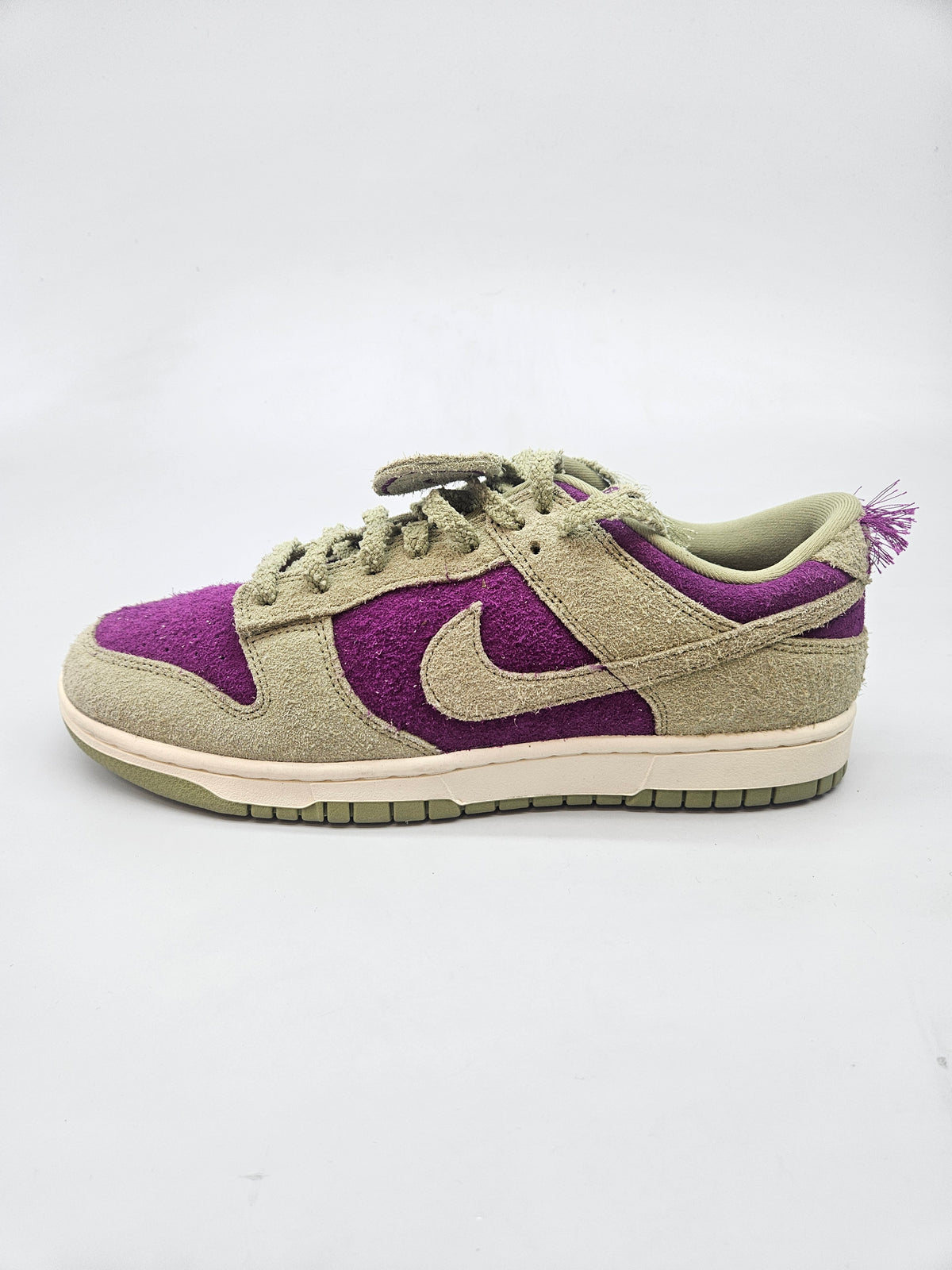 NIKE NOVI ORIGINAL PATIKI BR 44.5