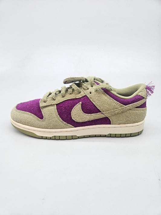 NIKE NOVI ORIGINAL PATIKI BR 44.5