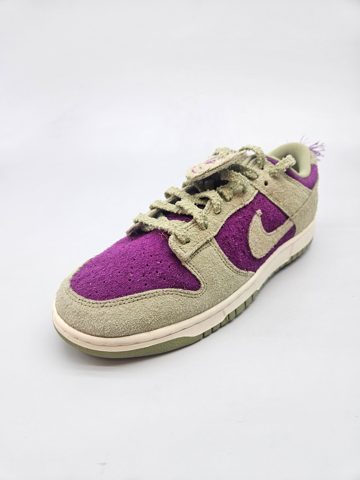 NIKE NOVI ORIGINAL PATIKI BR 44.5