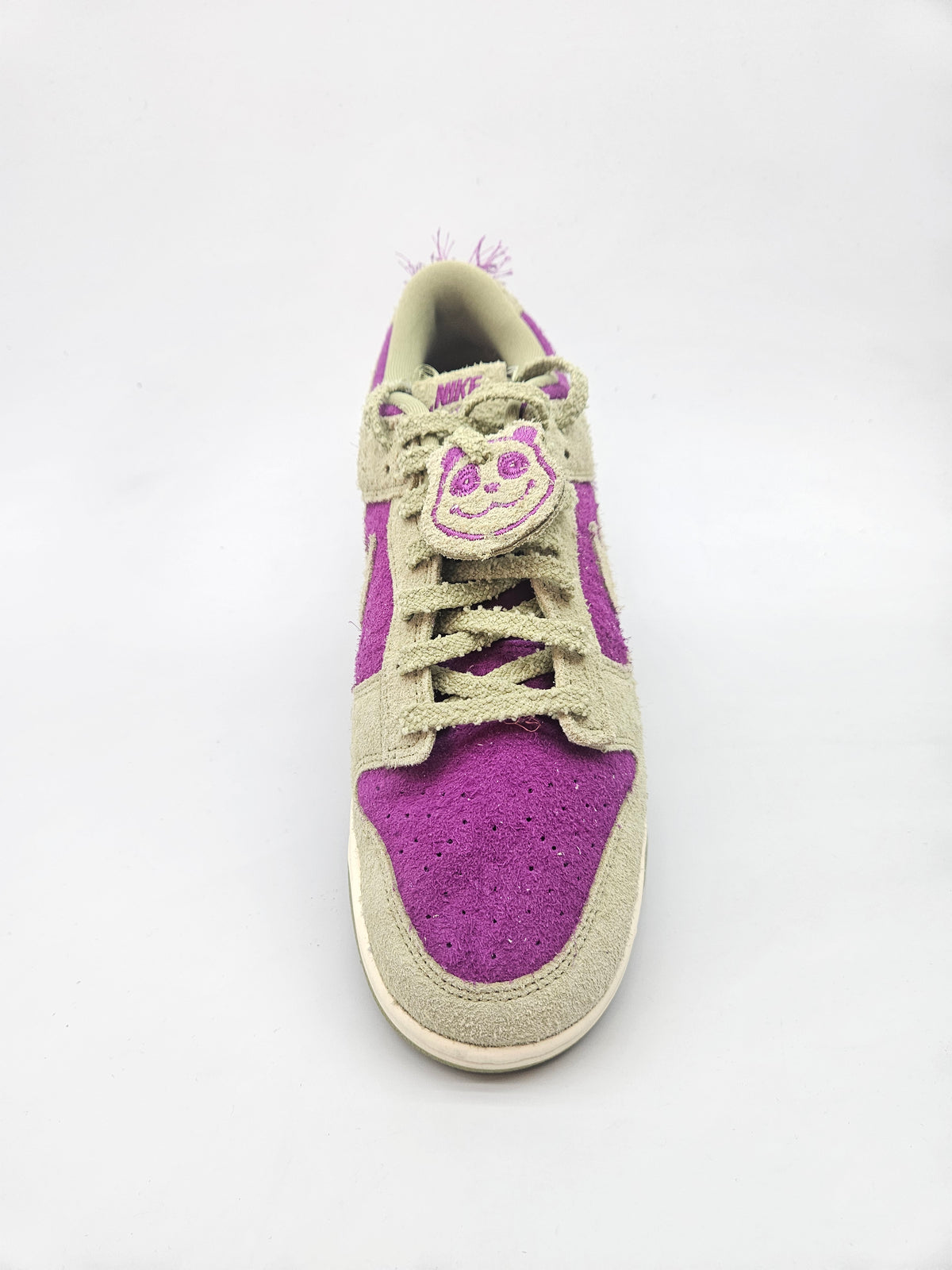 NIKE NOVI ORIGINAL PATIKI BR 44.5