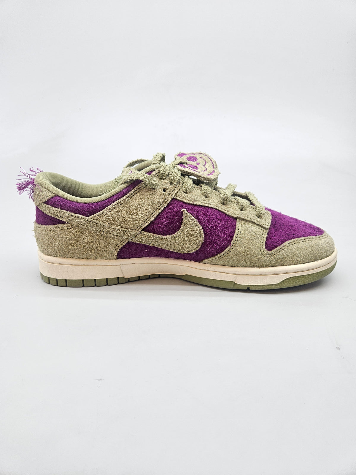 NIKE NOVI ORIGINAL PATIKI BR 44.5