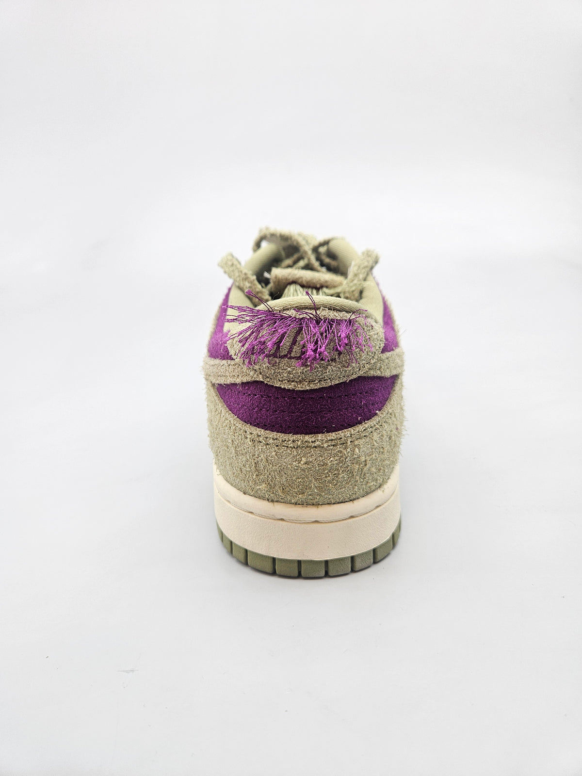NIKE NOVI ORIGINAL PATIKI BR 44.5