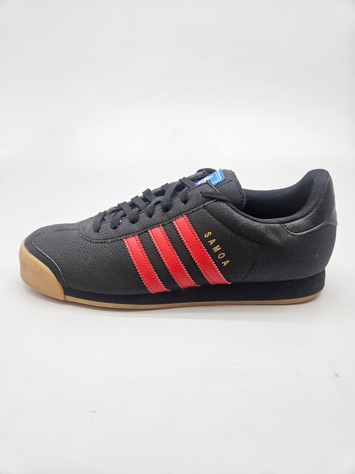 ADIDAS ORIGINAL PATIKI BR 45