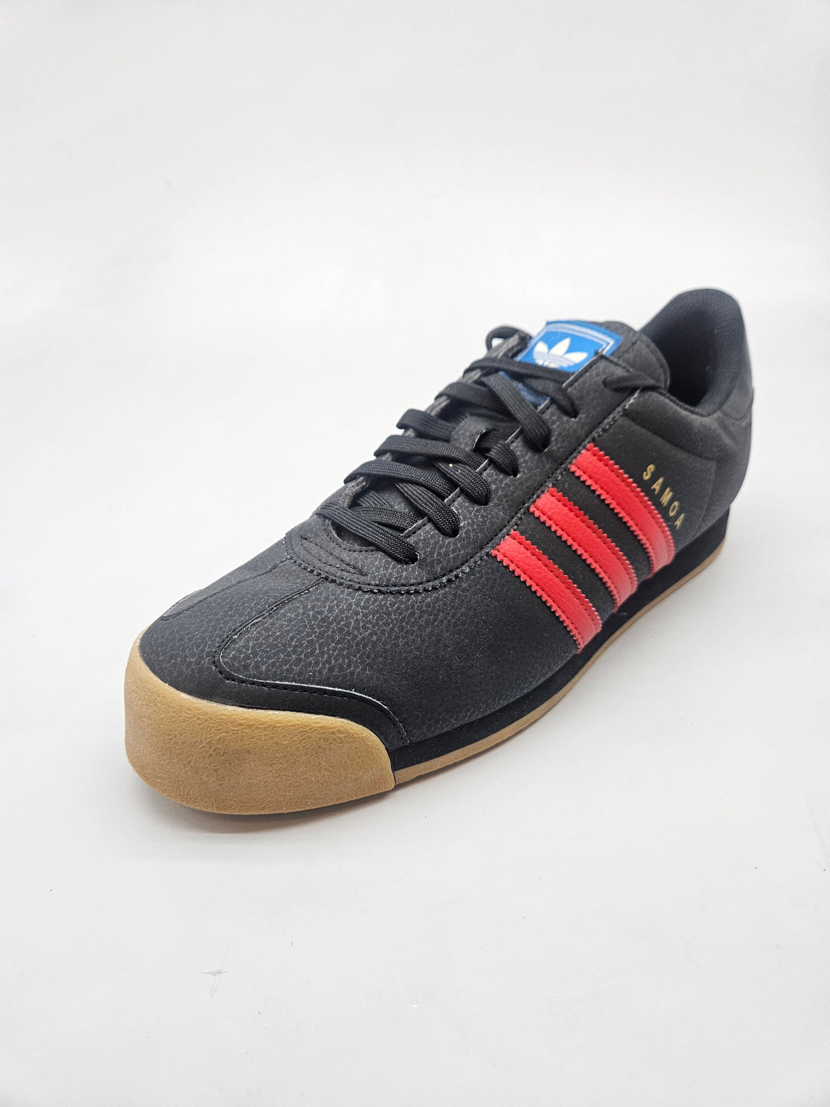 ADIDAS ORIGINAL PATIKI BR 45