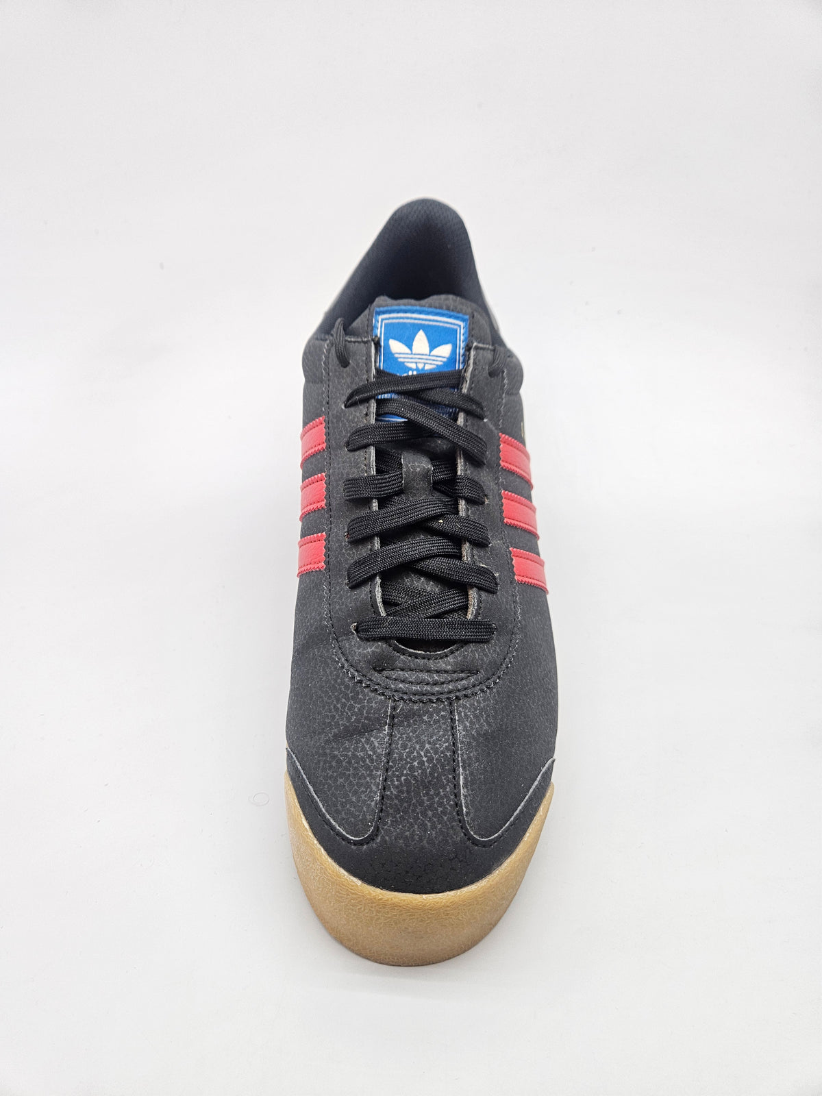 ADIDAS ORIGINAL PATIKI BR 45