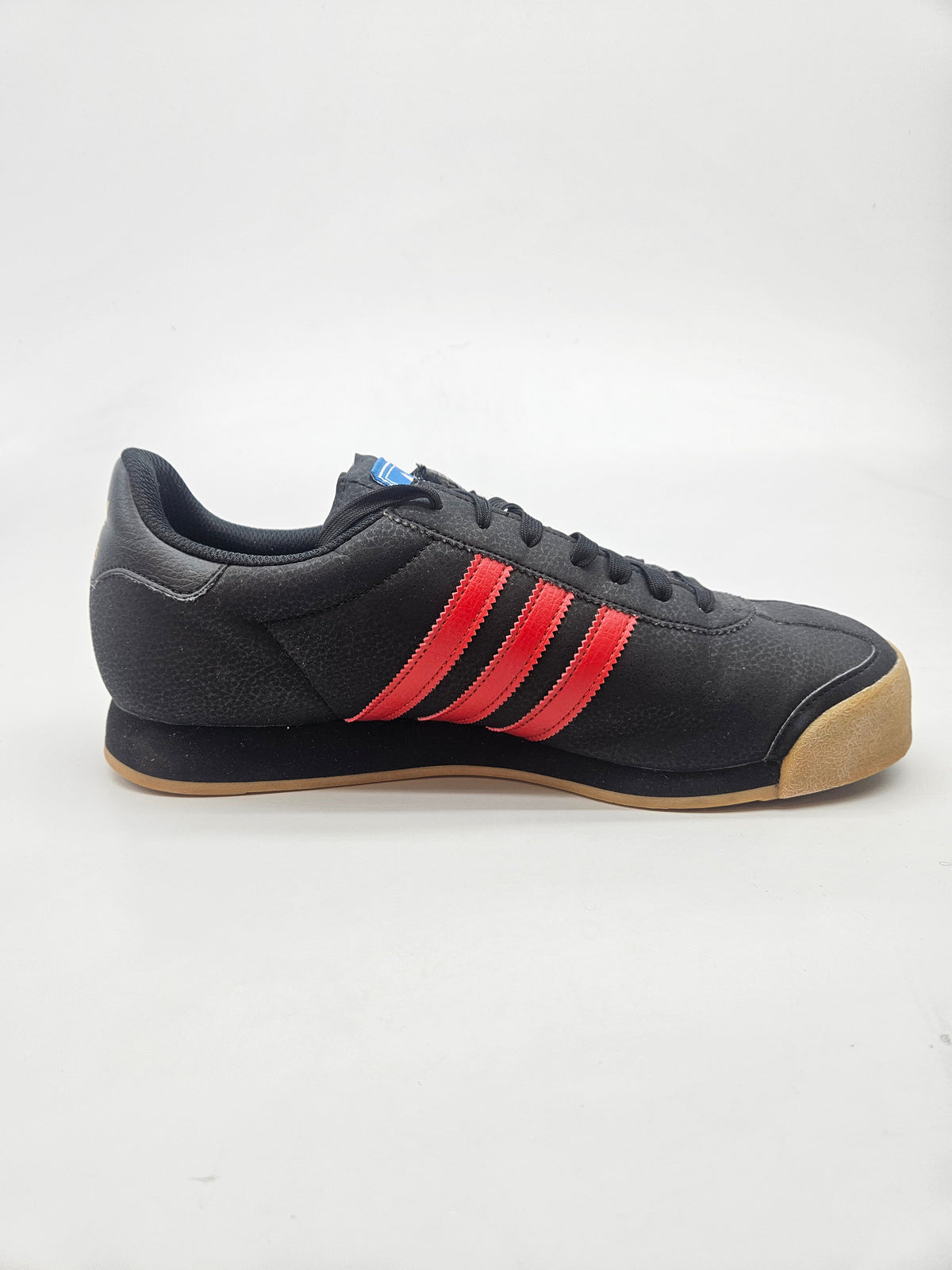 ADIDAS ORIGINAL PATIKI BR 45