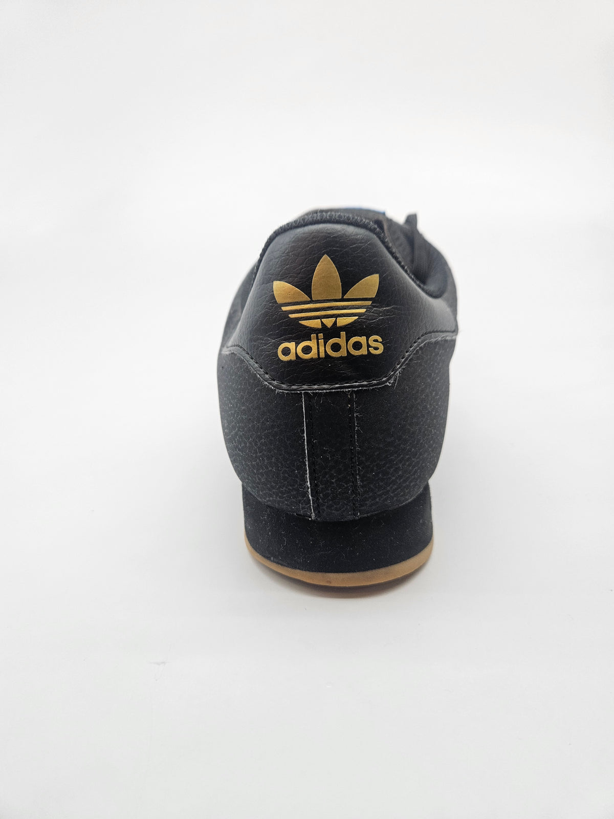 ADIDAS ORIGINAL PATIKI BR 45