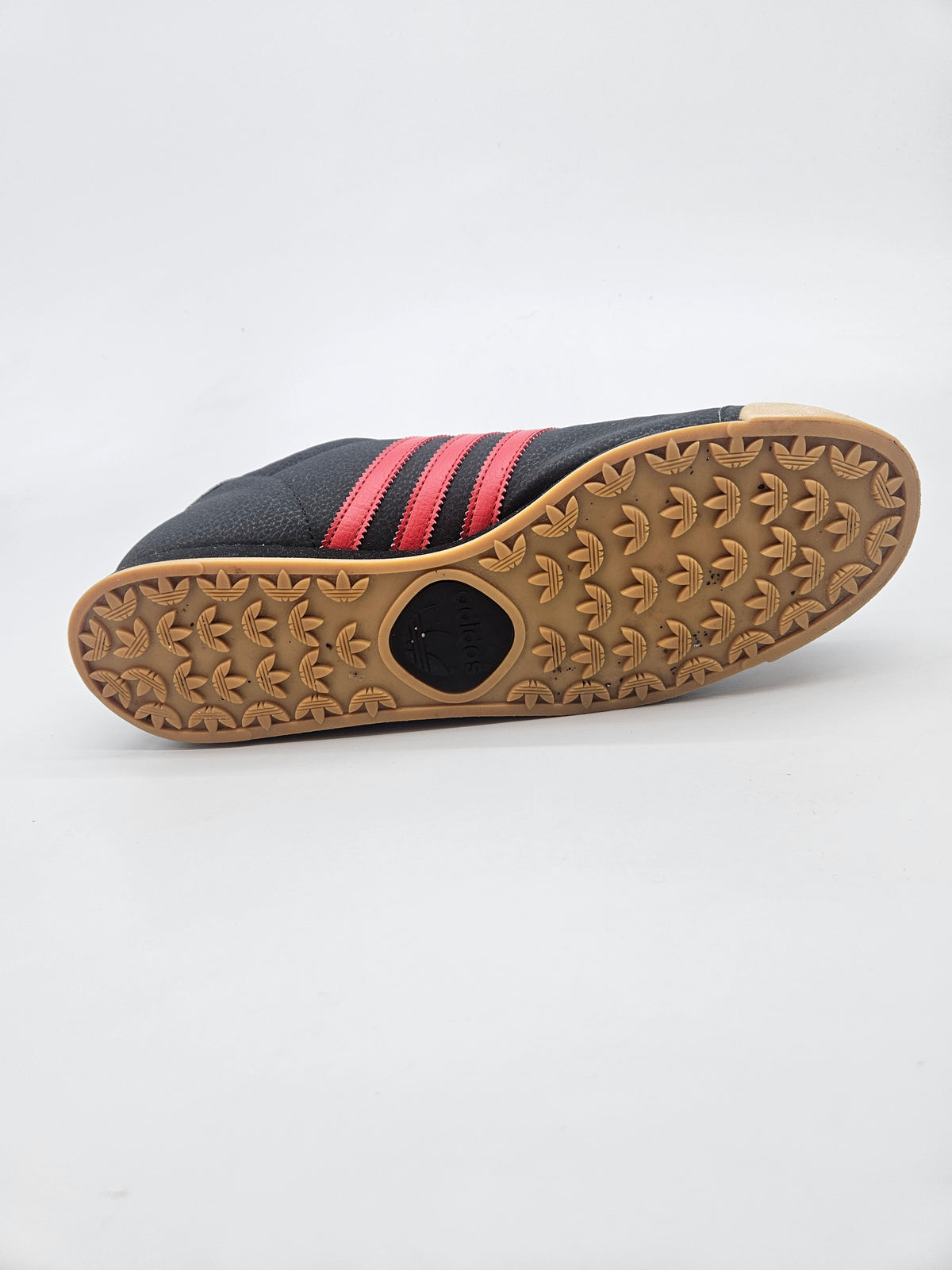 ADIDAS ORIGINAL PATIKI BR 45