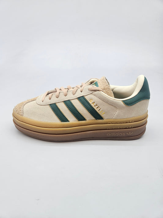 ADIDAS NOVI ORIGINAL PATIKI BR 38