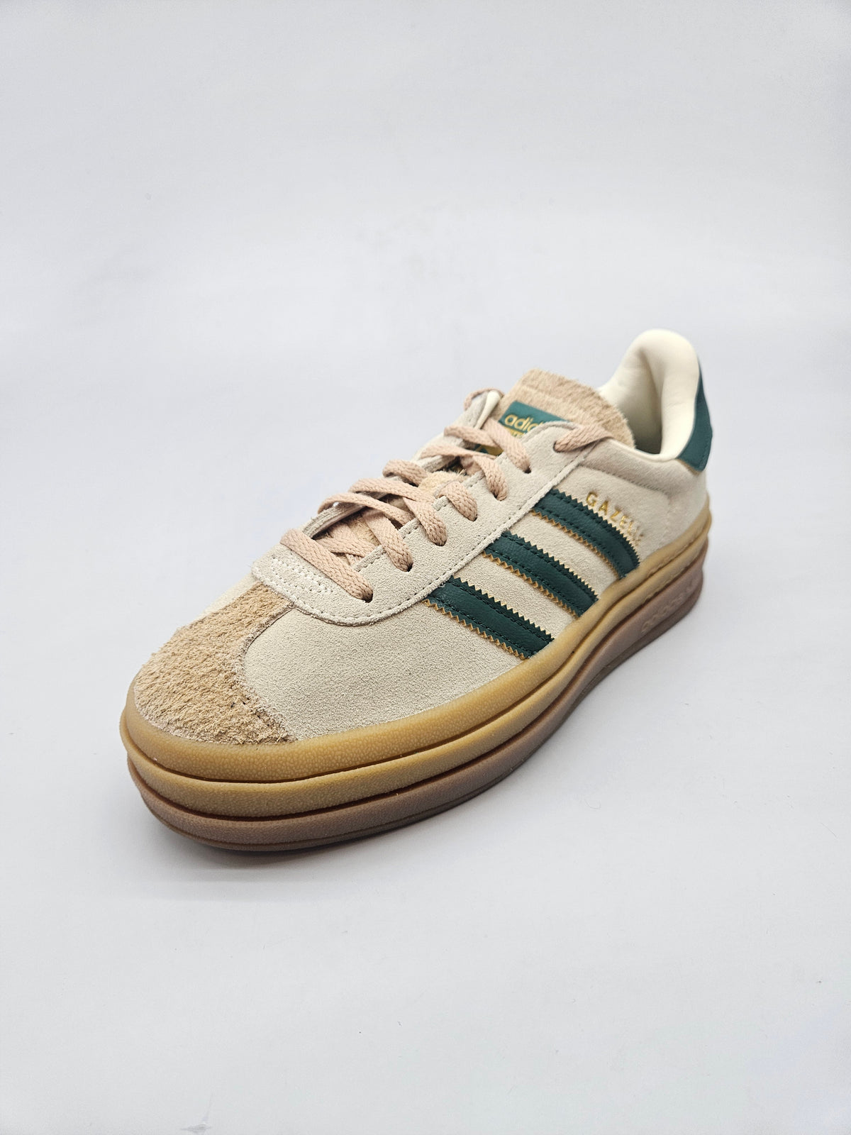 ADIDAS NOVI ORIGINAL PATIKI BR 38