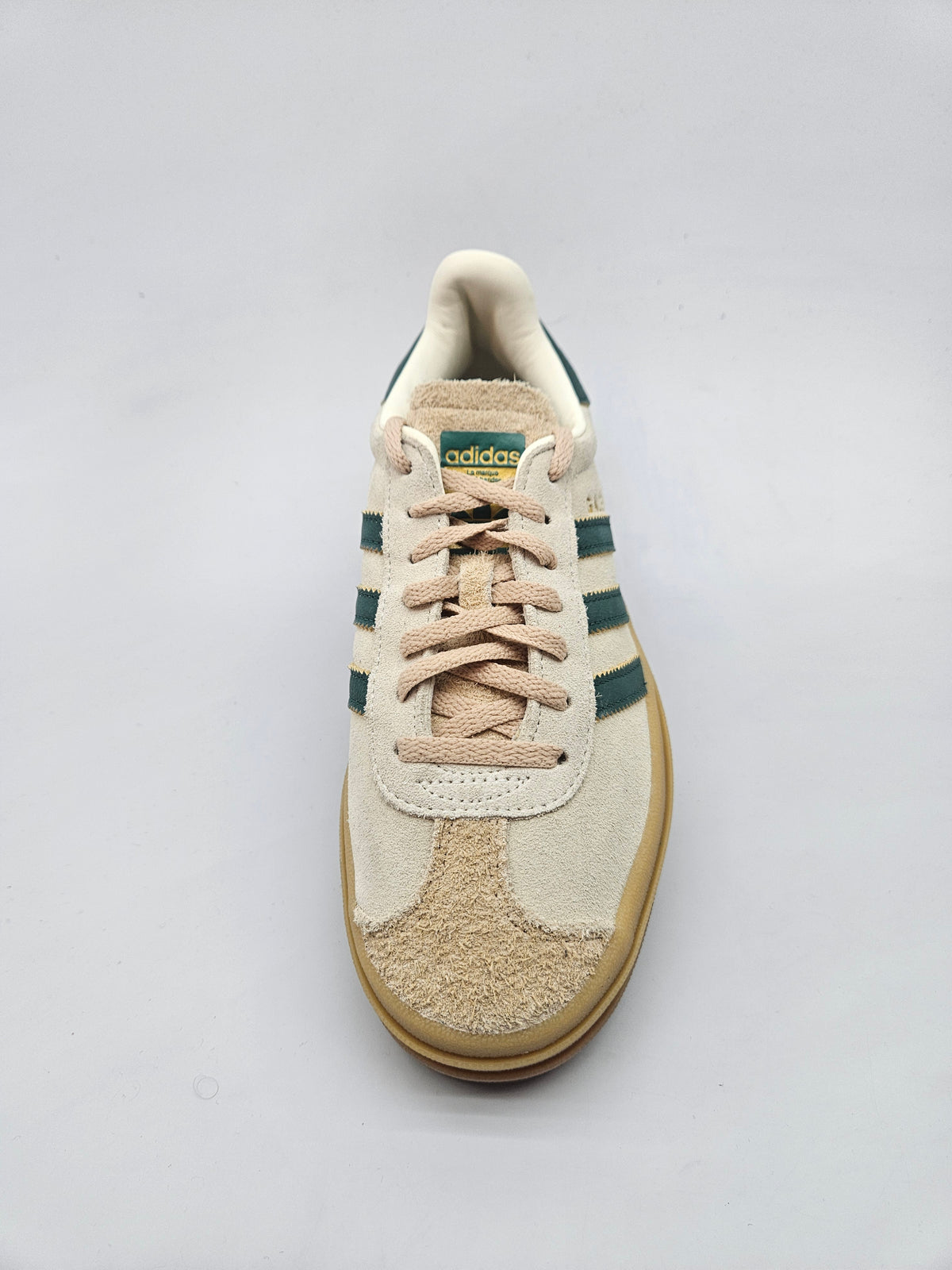 ADIDAS NOVI ORIGINAL PATIKI BR 38