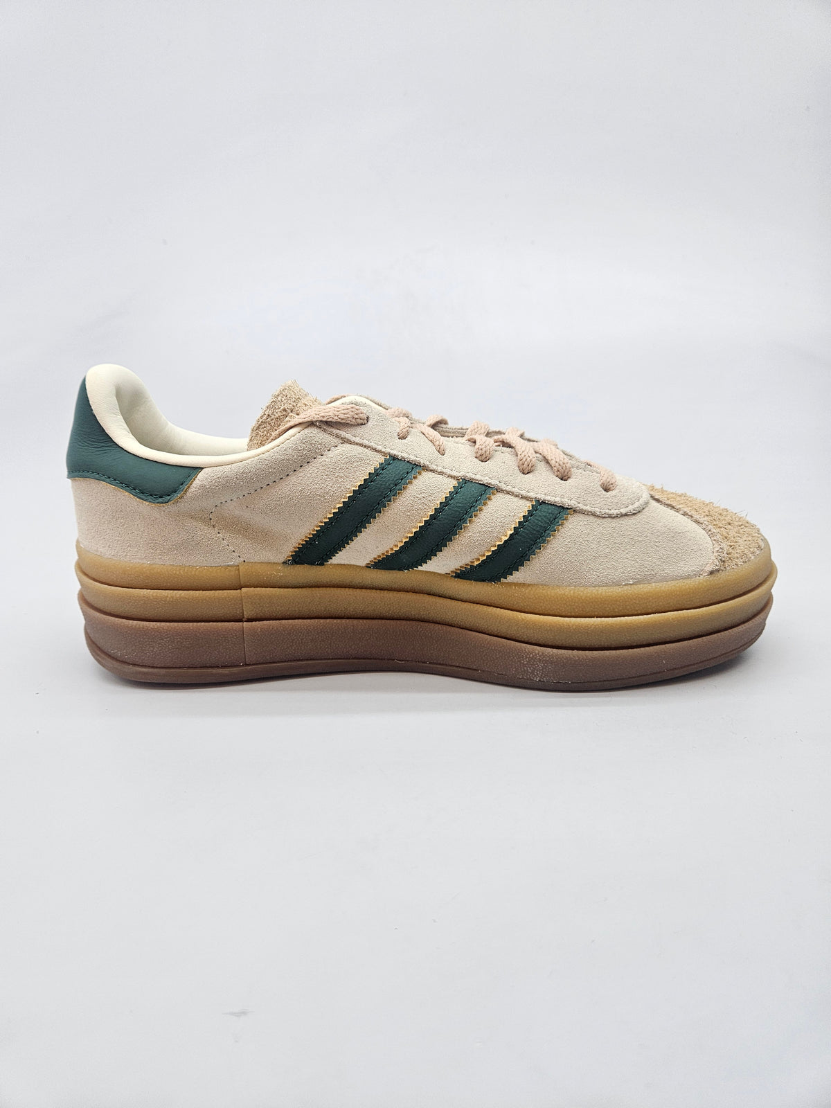 ADIDAS NOVI ORIGINAL PATIKI BR 38