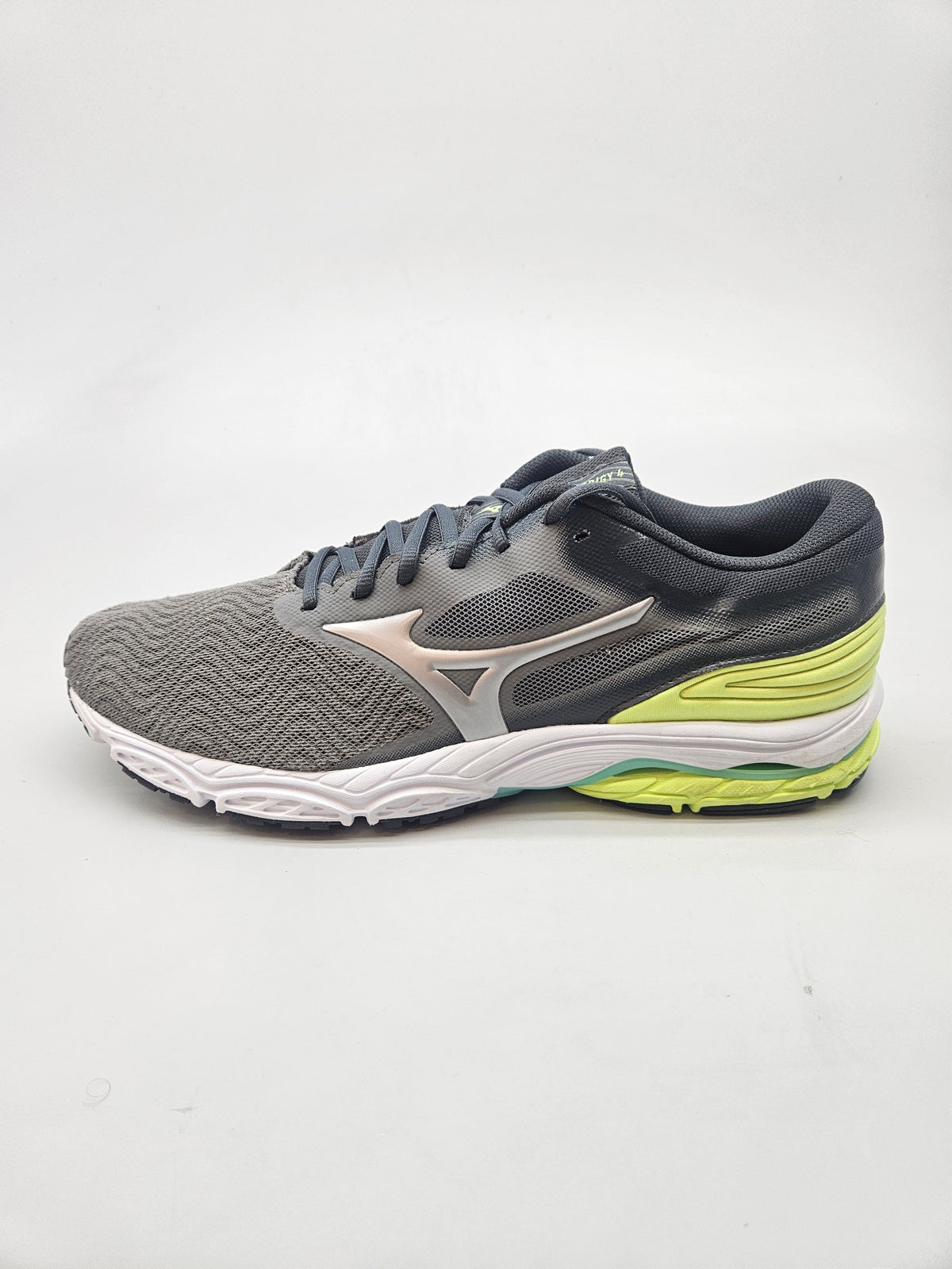 MIZUNO ORIGINAL PATIKI BR 44