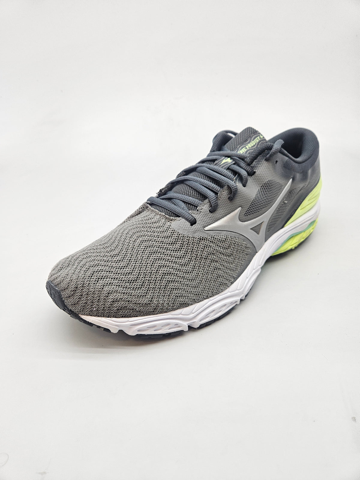 MIZUNO ORIGINAL PATIKI BR 44