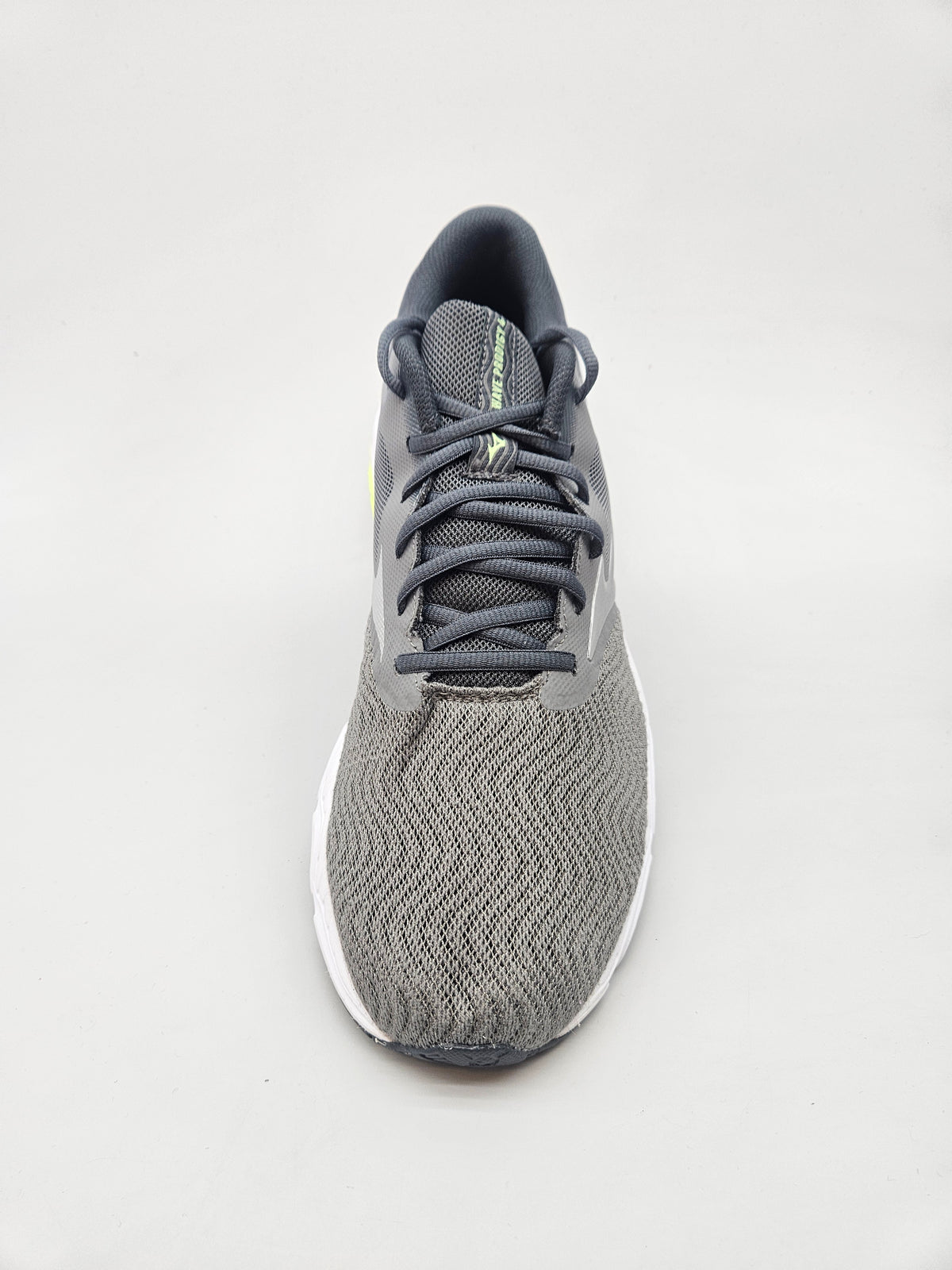 MIZUNO ORIGINAL PATIKI BR 44