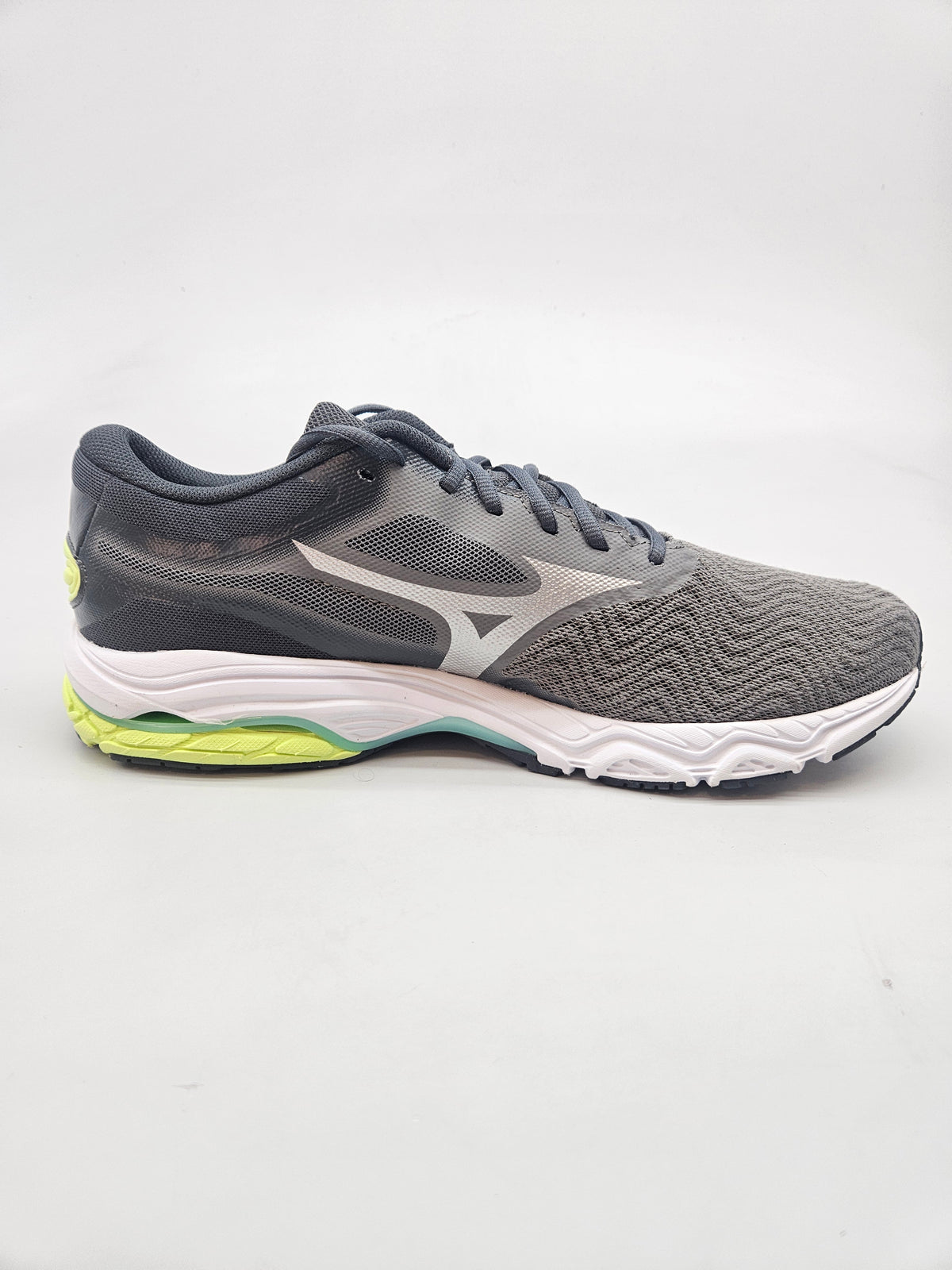 MIZUNO ORIGINAL PATIKI BR 44