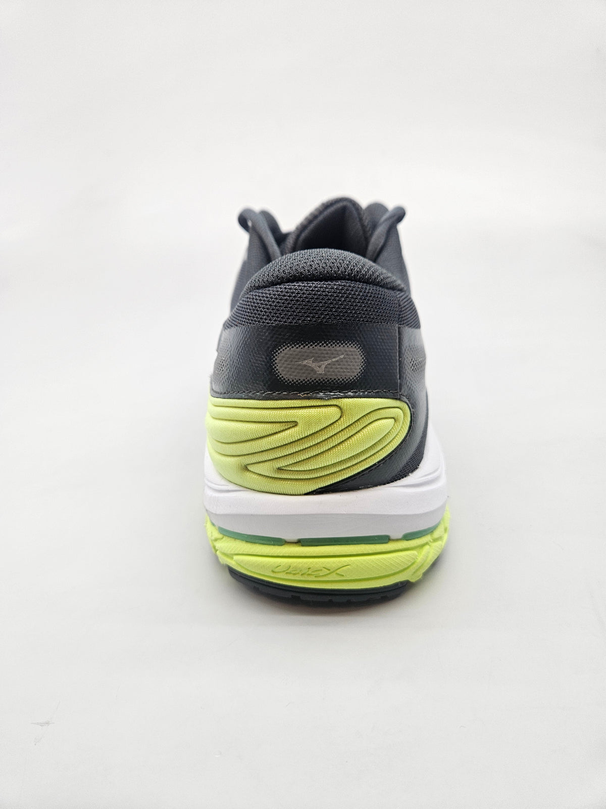 MIZUNO ORIGINAL PATIKI BR 44