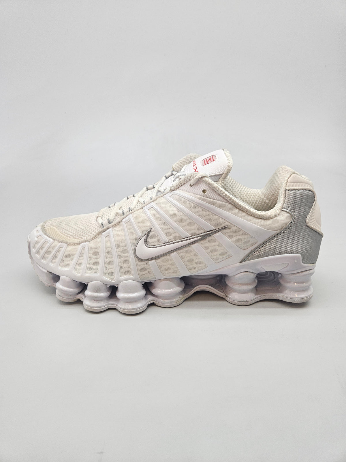 NIKE ORIGINAL PATIKI BR 44.5