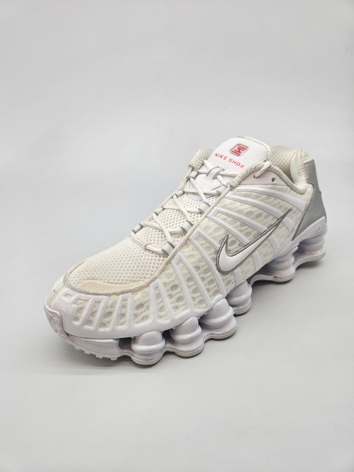 NIKE ORIGINAL PATIKI BR 44.5