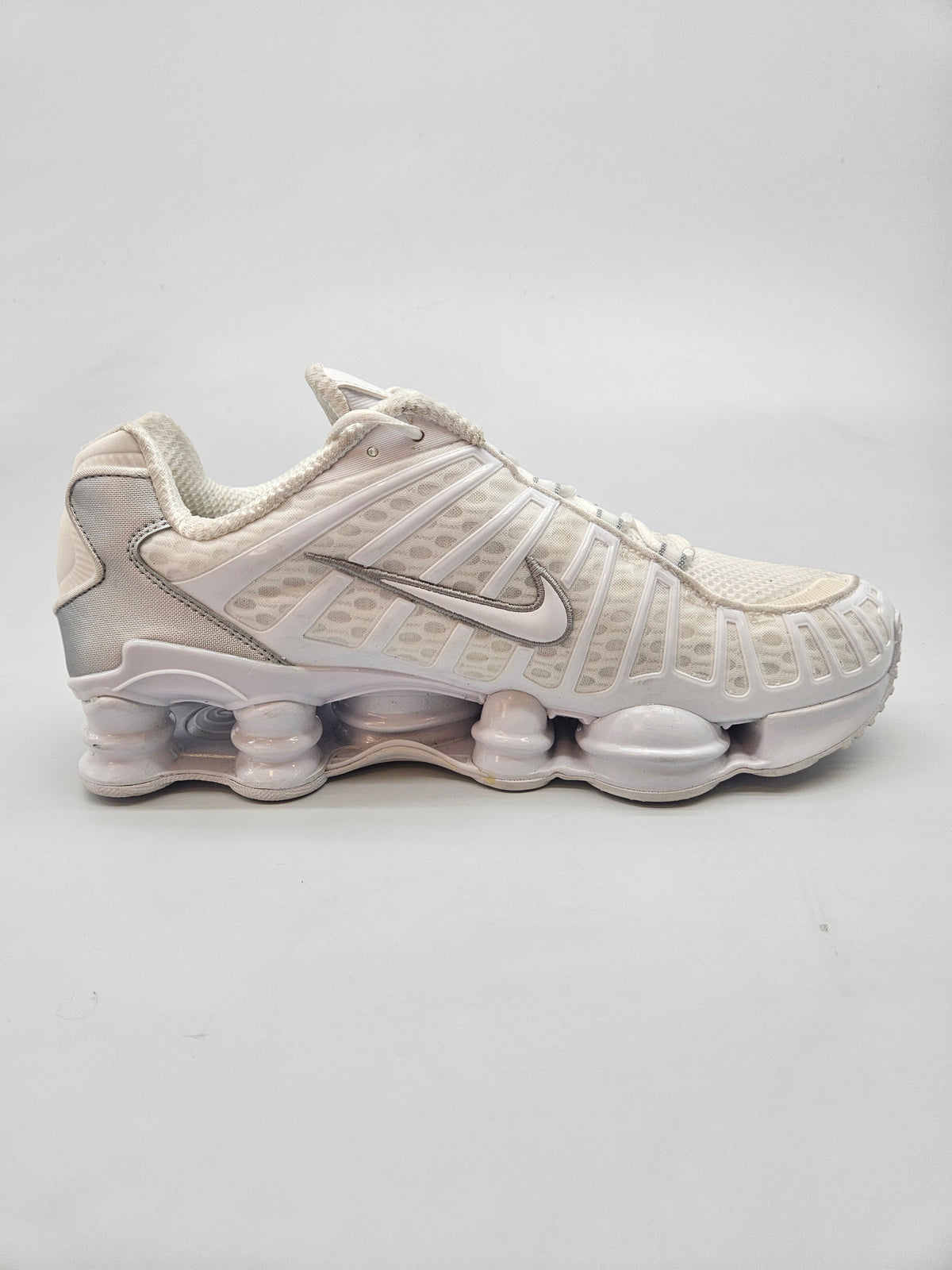 NIKE ORIGINAL PATIKI BR 44.5