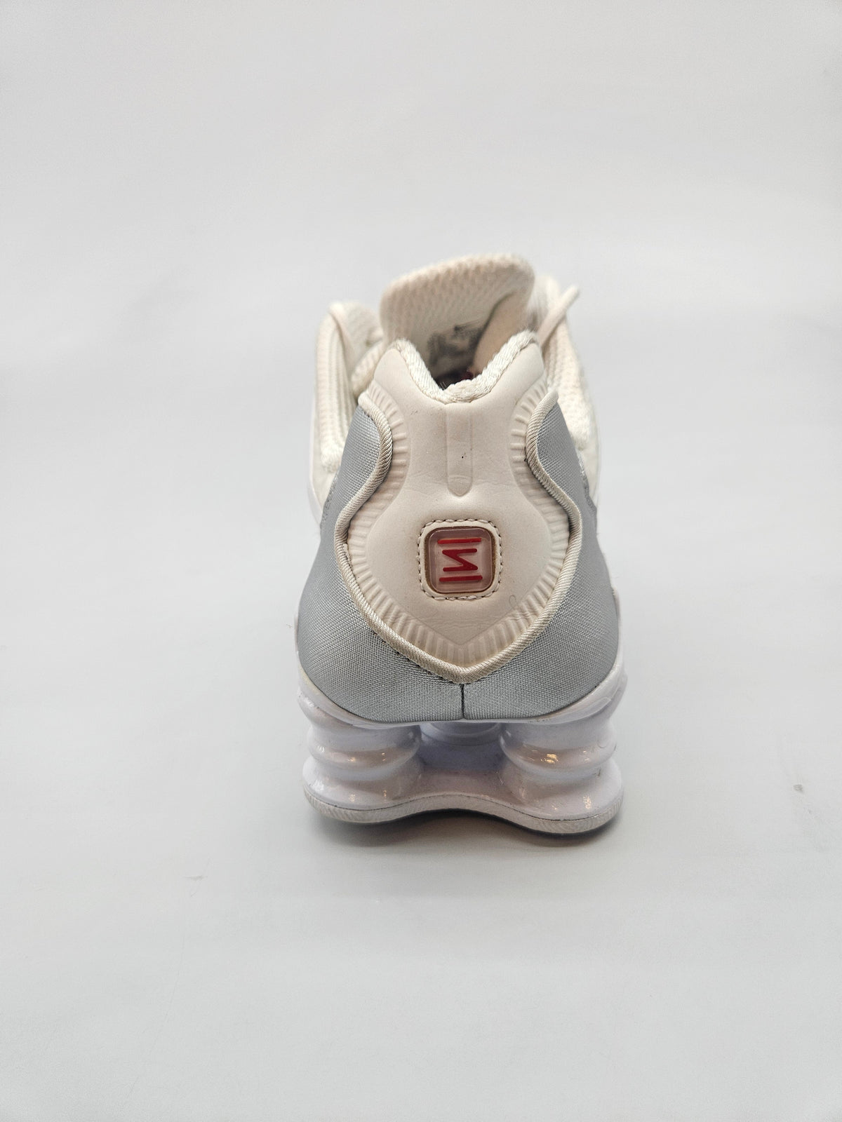 NIKE ORIGINAL PATIKI BR 44.5
