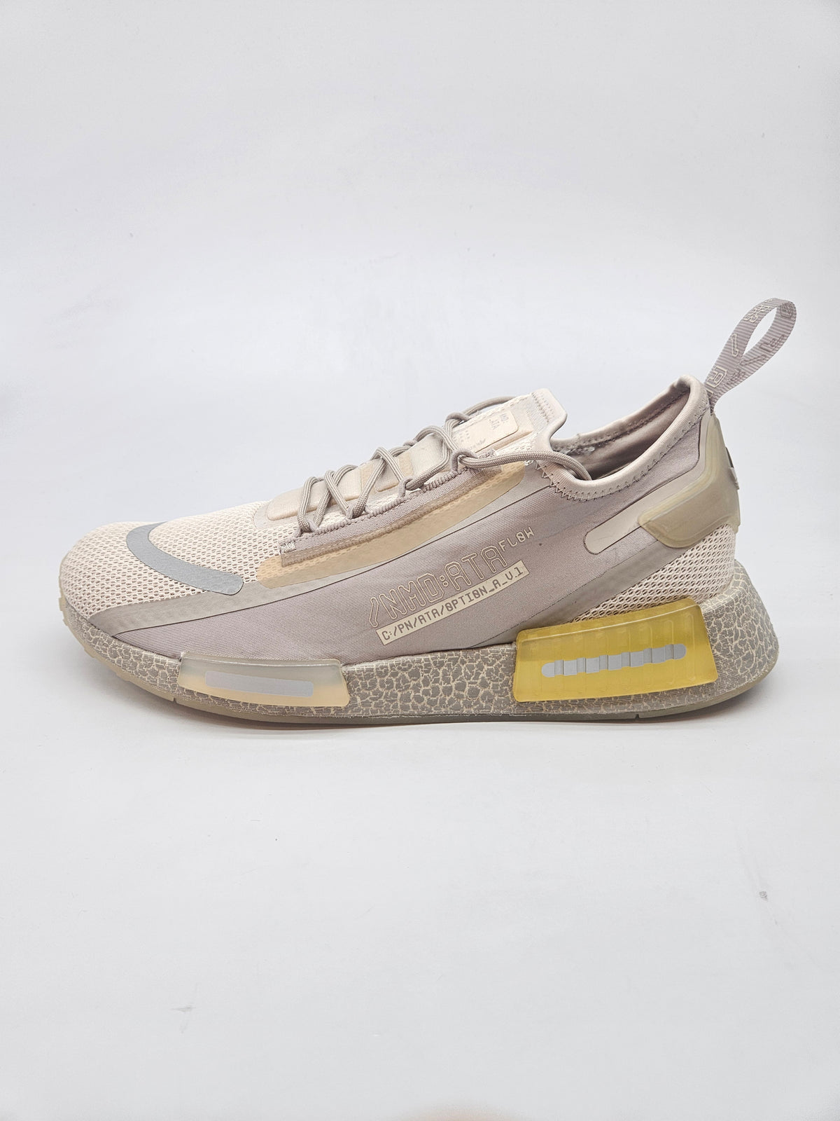 ADIDAS ORIGINAL PATIKI BR 44