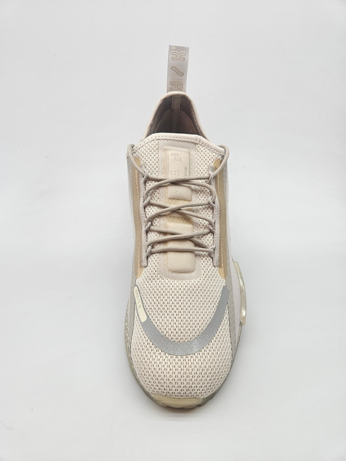 ADIDAS ORIGINAL PATIKI BR 44