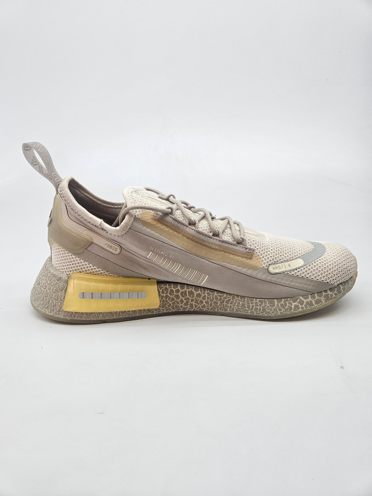 ADIDAS ORIGINAL PATIKI BR 44