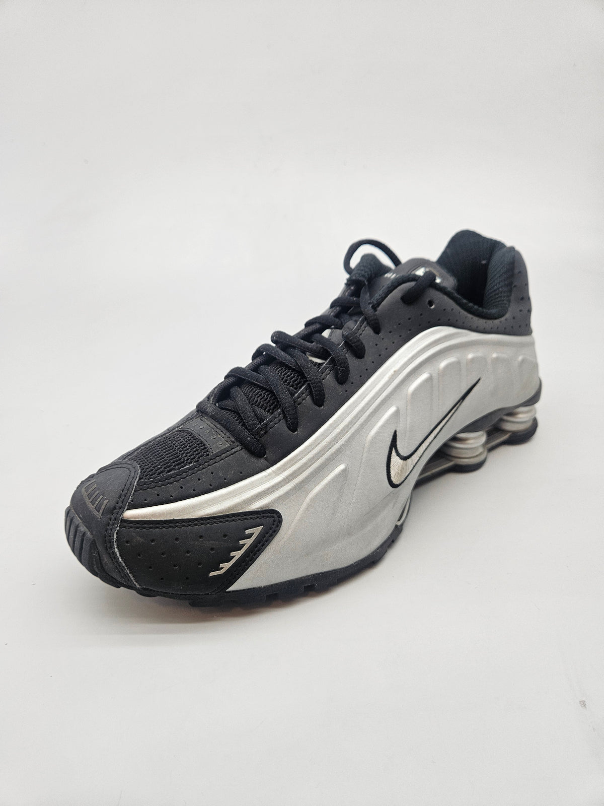 NIKE ORIGINAL PATIKI BR 44