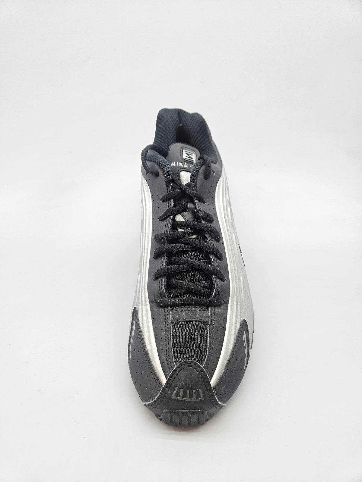 NIKE ORIGINAL PATIKI BR 44