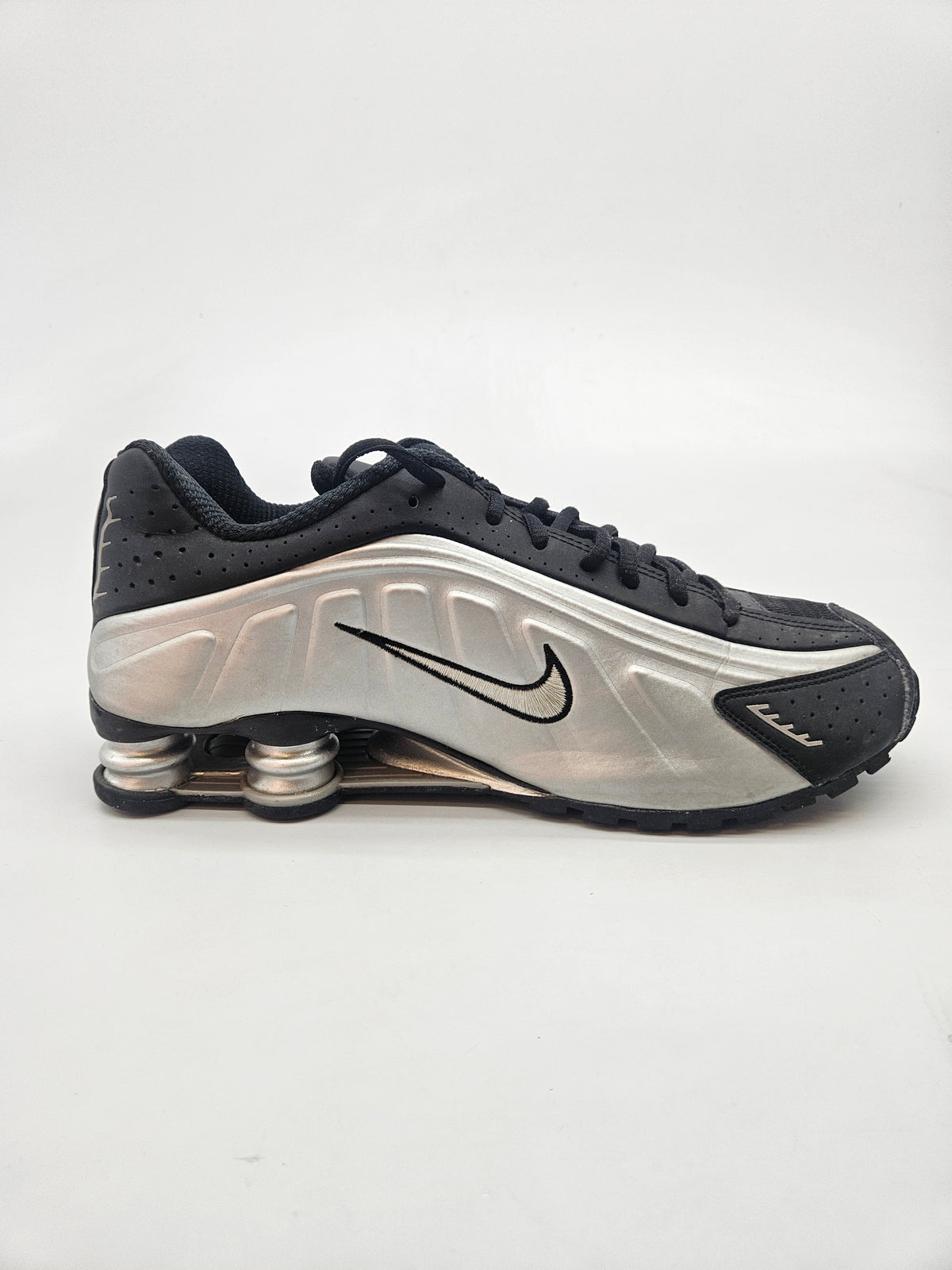 NIKE ORIGINAL PATIKI BR 44