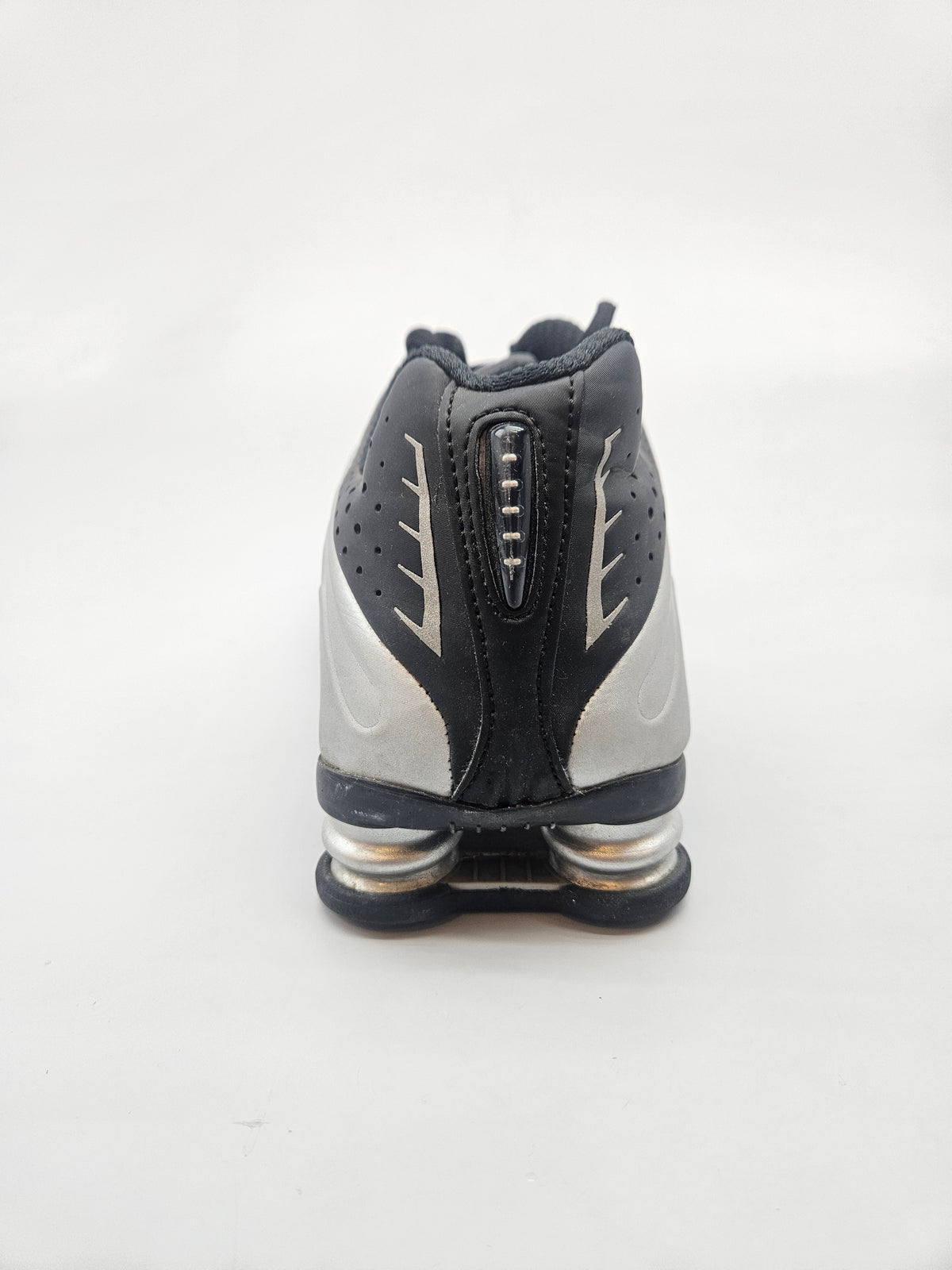 NIKE ORIGINAL PATIKI BR 44