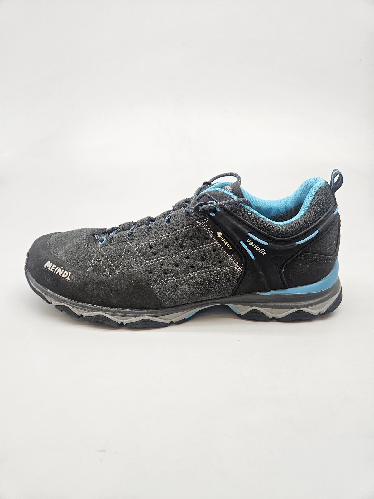 MEINDL GORETEX ORIGINAL PATIKI BR 39