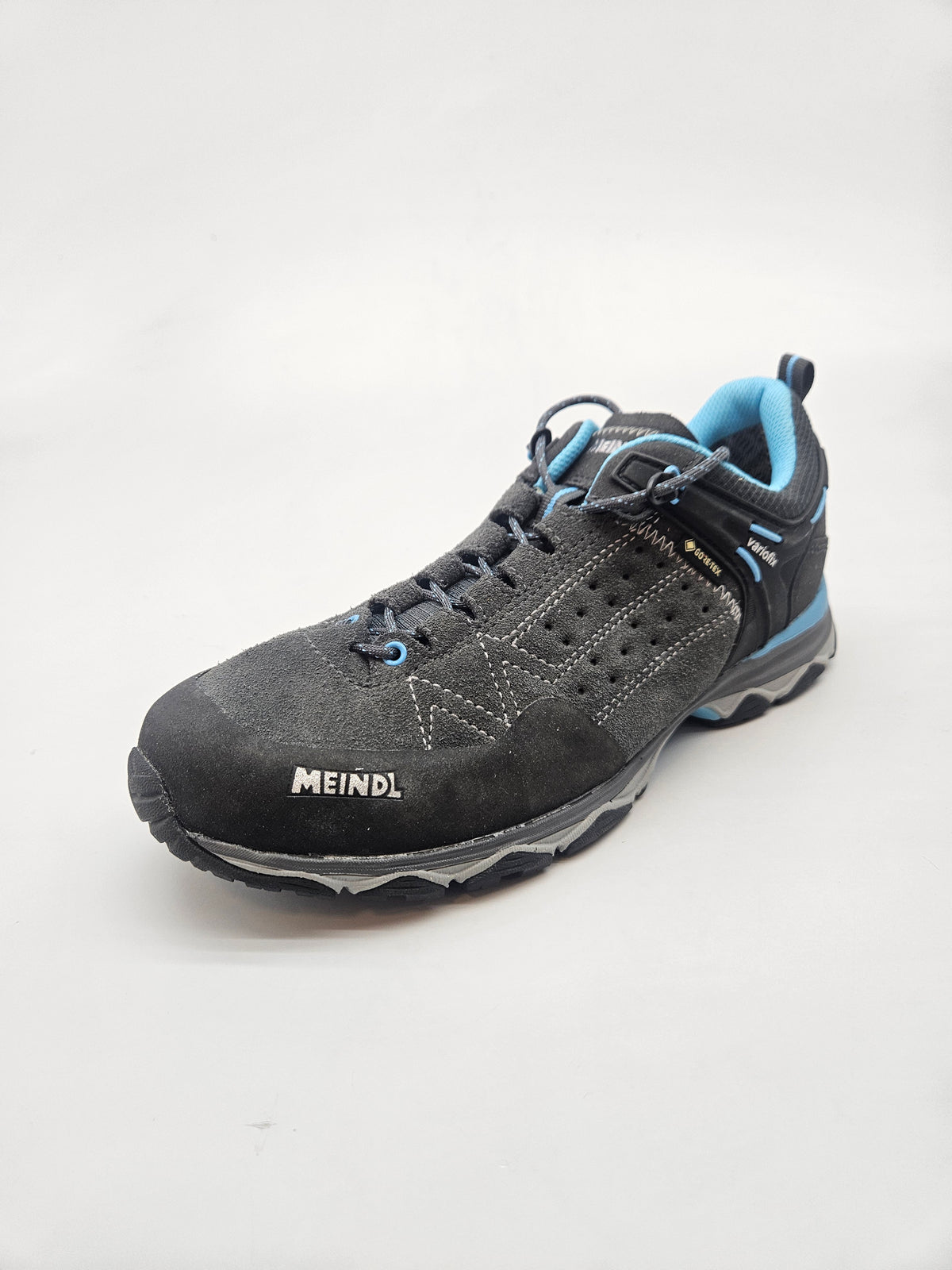 MEINDL GORETEX ORIGINAL PATIKI BR 39