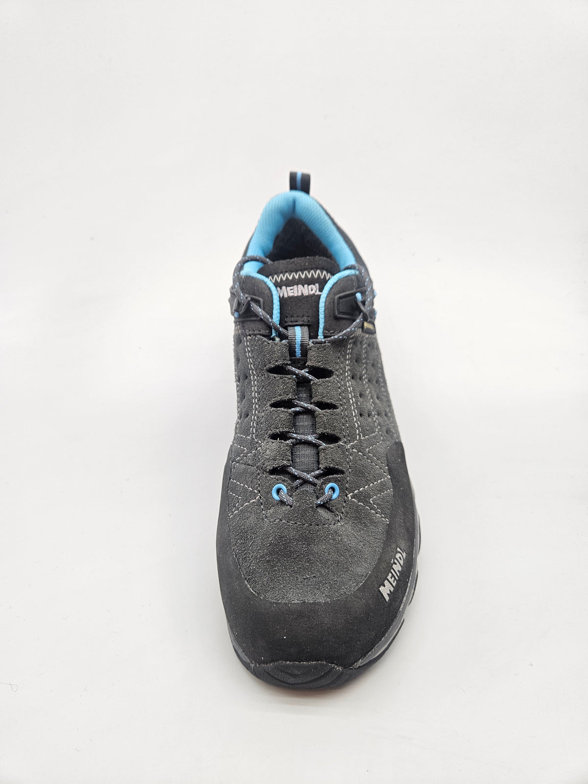 MEINDL GORETEX ORIGINAL PATIKI BR 39