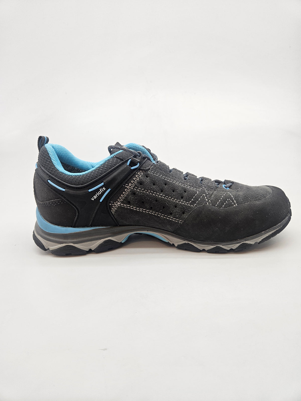 MEINDL GORETEX ORIGINAL PATIKI BR 39