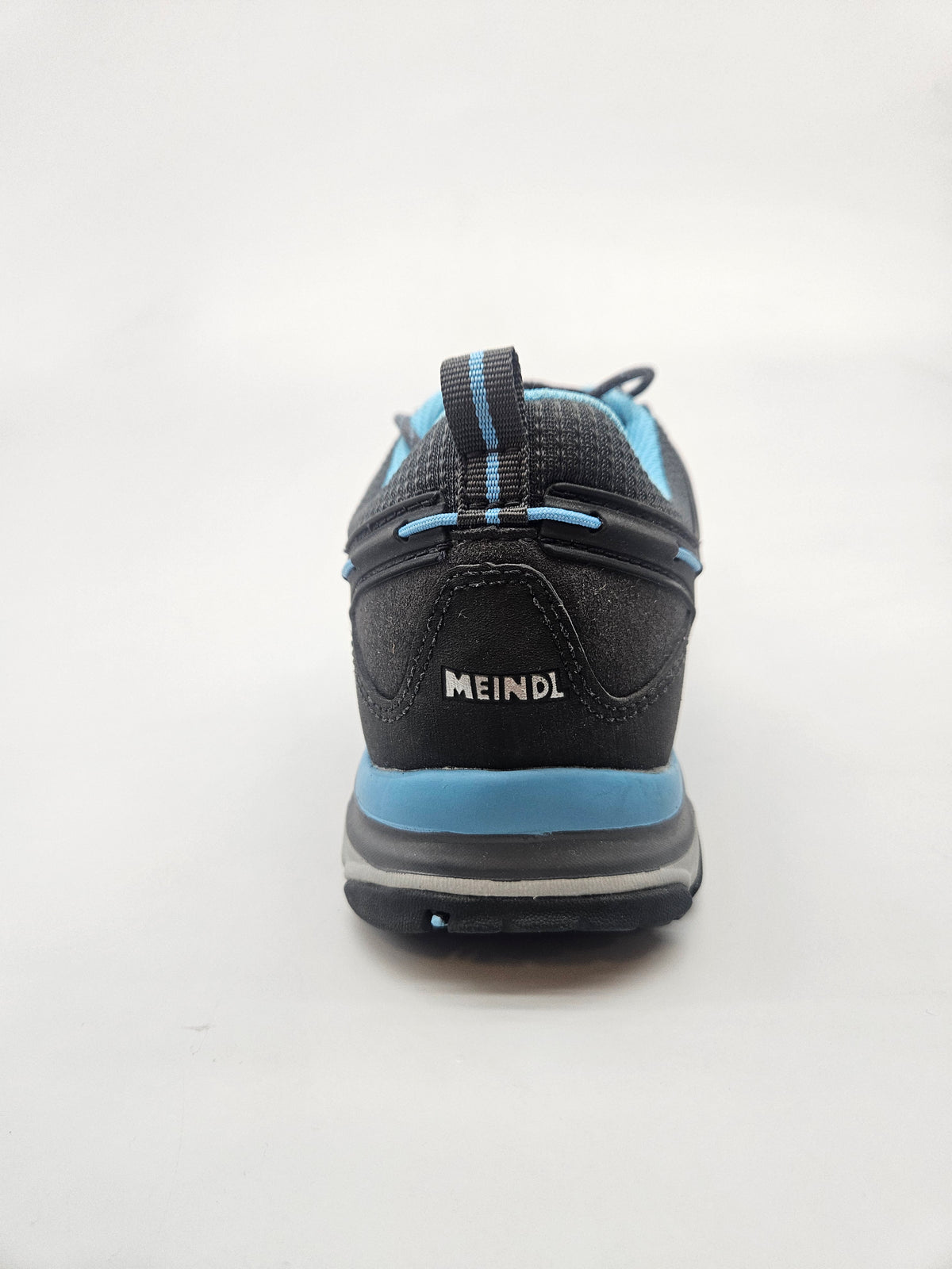 MEINDL GORETEX ORIGINAL PATIKI BR 39