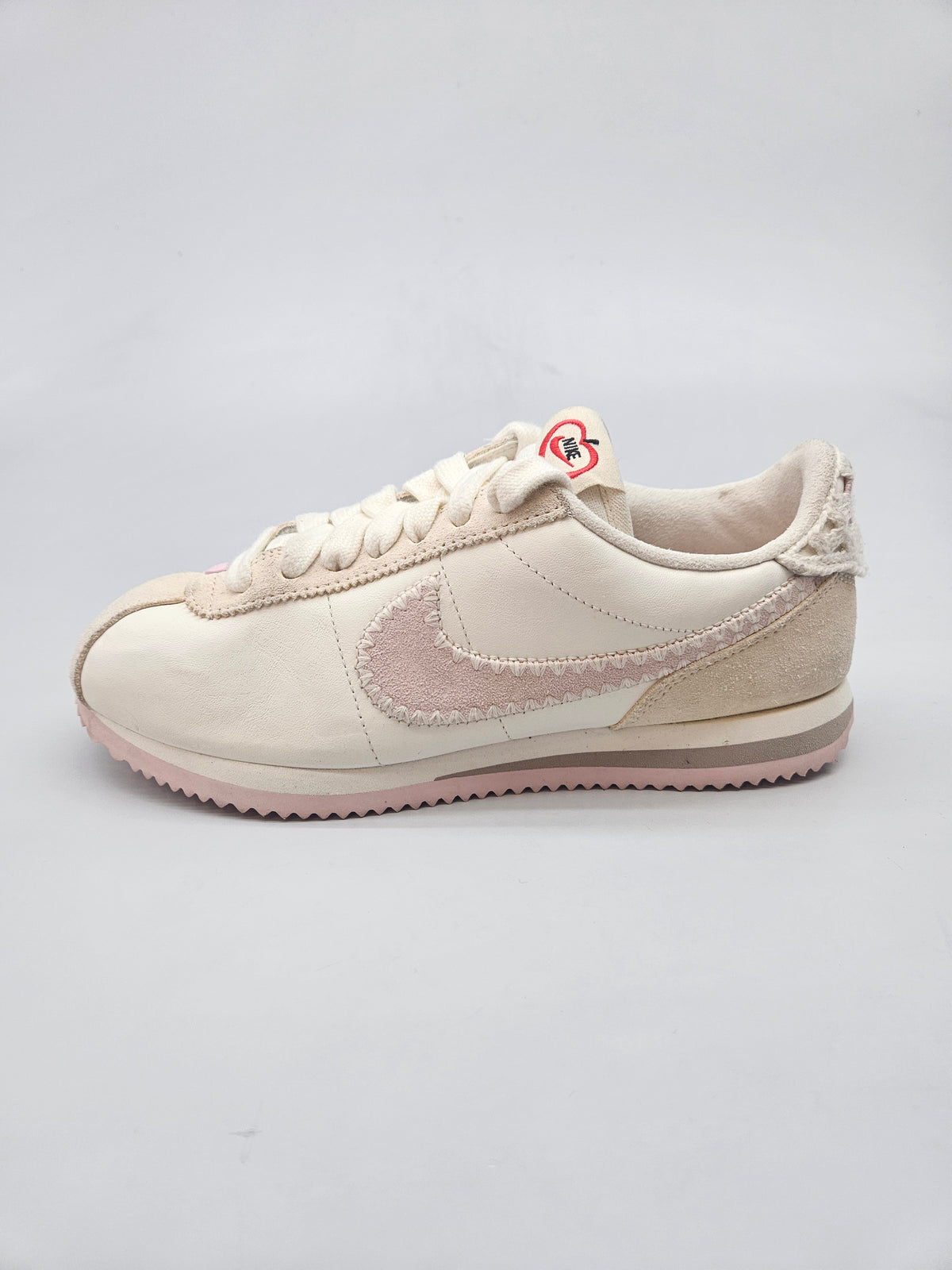 NIKE NOVI ORIGINAL PATIKI BR 40