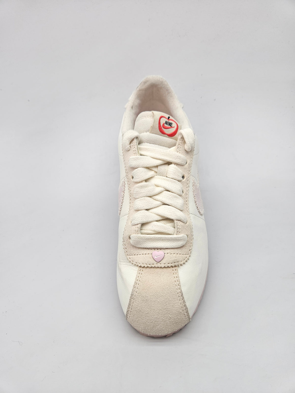 NIKE NOVI ORIGINAL PATIKI BR 40