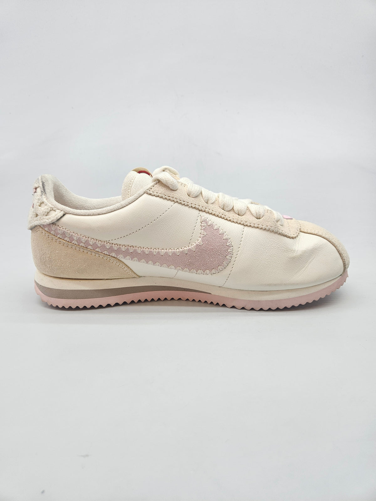 NIKE NOVI ORIGINAL PATIKI BR 40